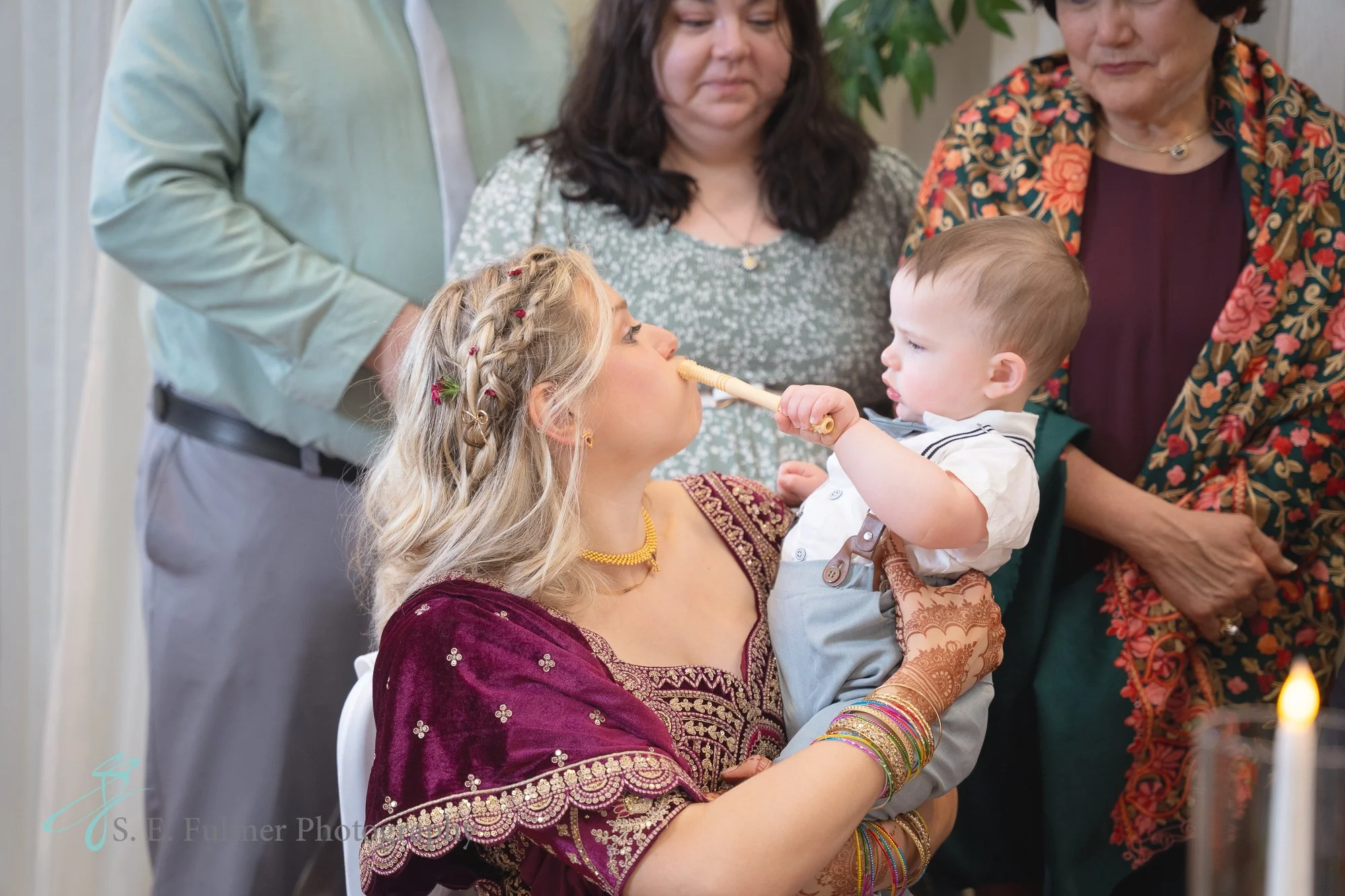 SB-Engagement2025-142-web.jpg