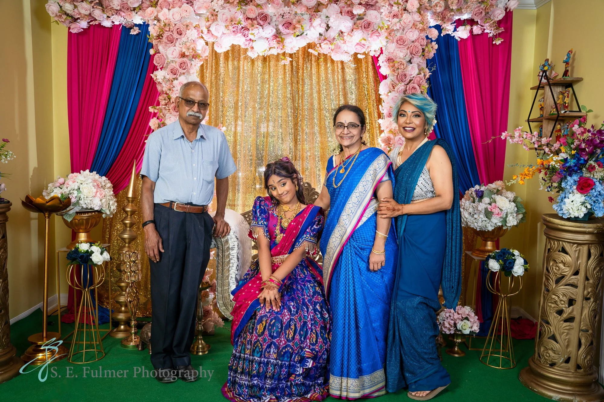 Lalita2026_143-web.jpg