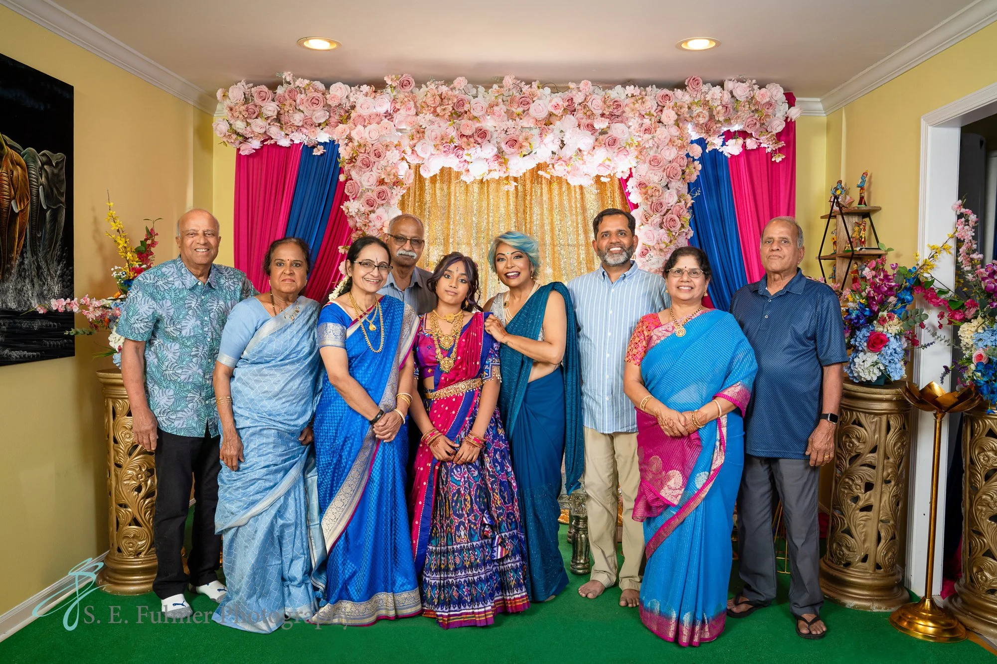 Lalita2026_149-web.jpg