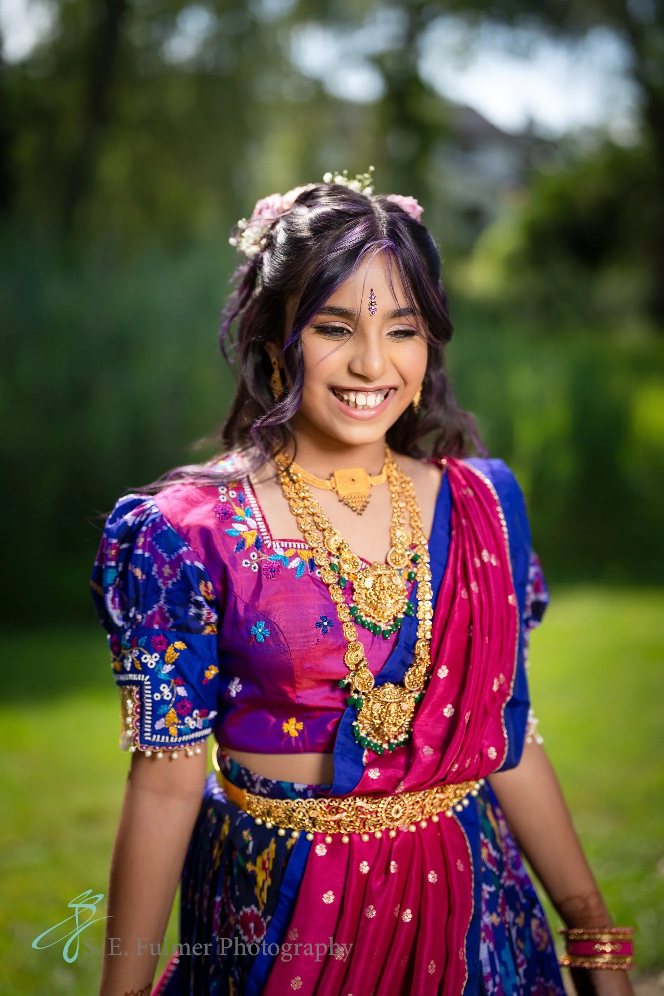 Lalita2026_012-web.jpg