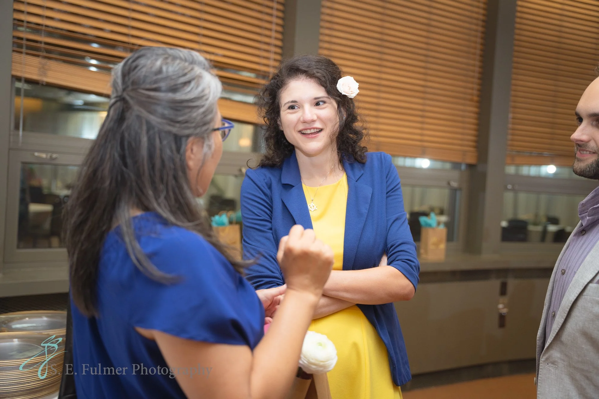 SB-Engagement2025-231-web.jpg