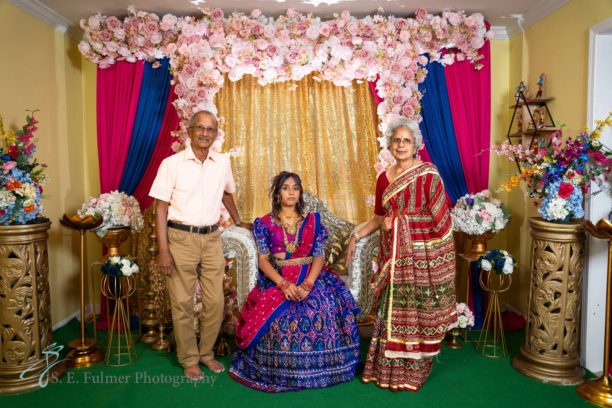 Lalita2026_056-web.jpg