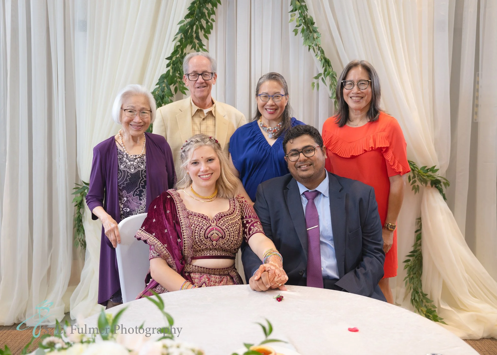 SB-Engagement2025-172-web.jpg