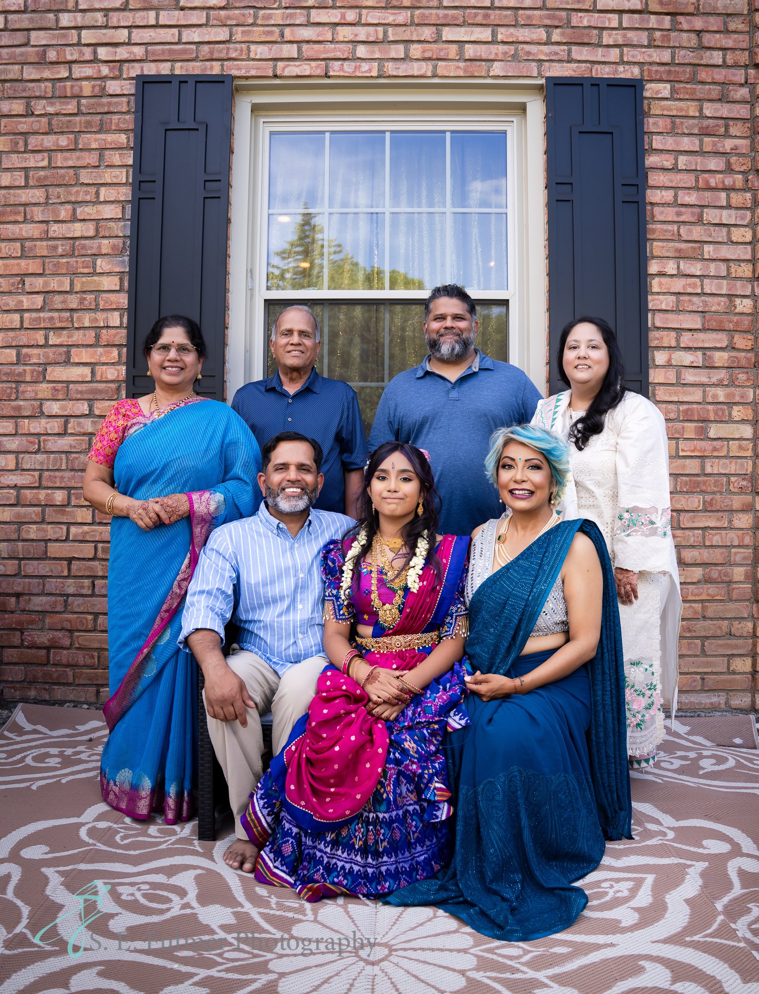 Lalita2026_105-web.jpg