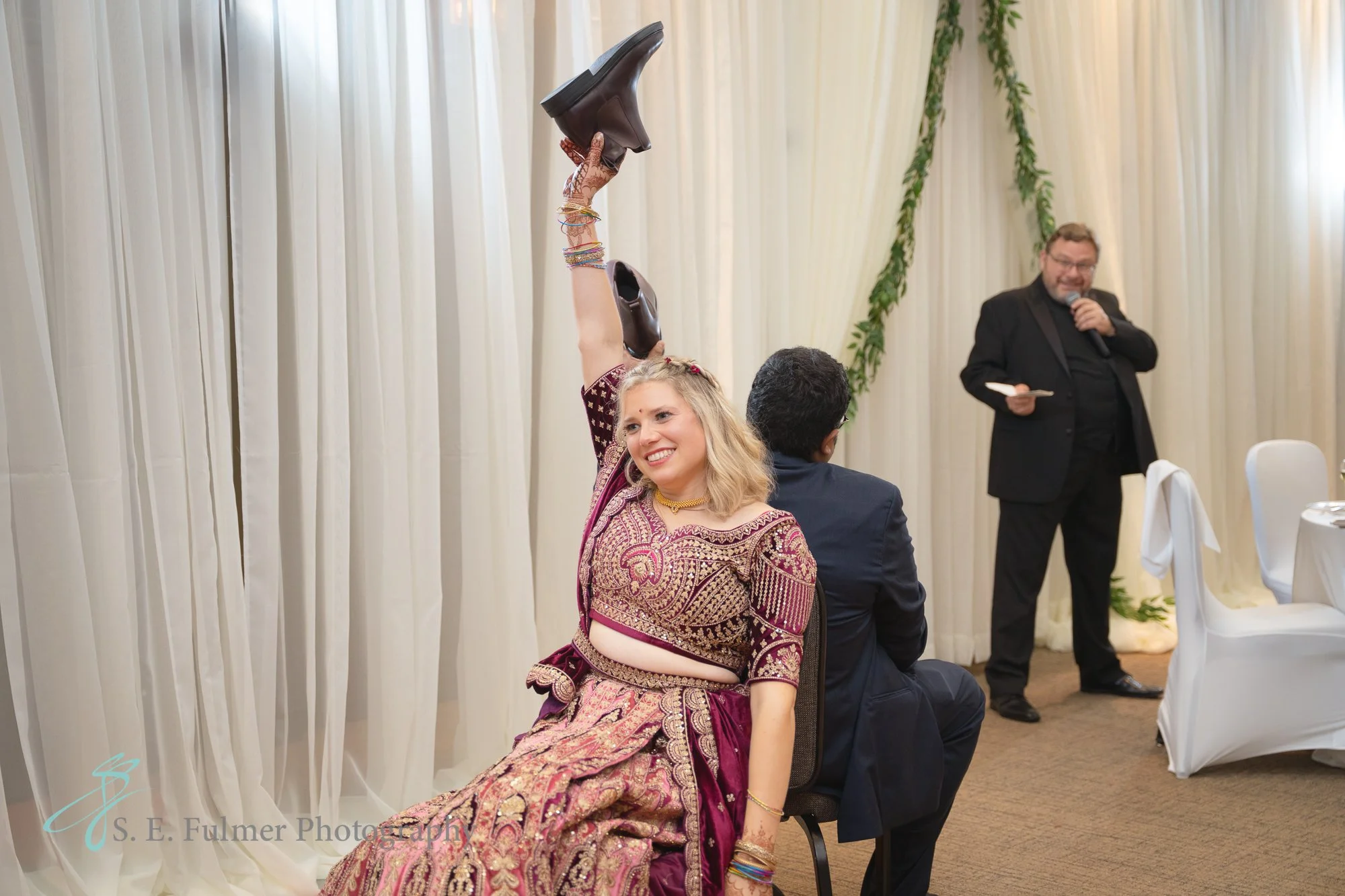 SB-Engagement2025-134-web.jpg