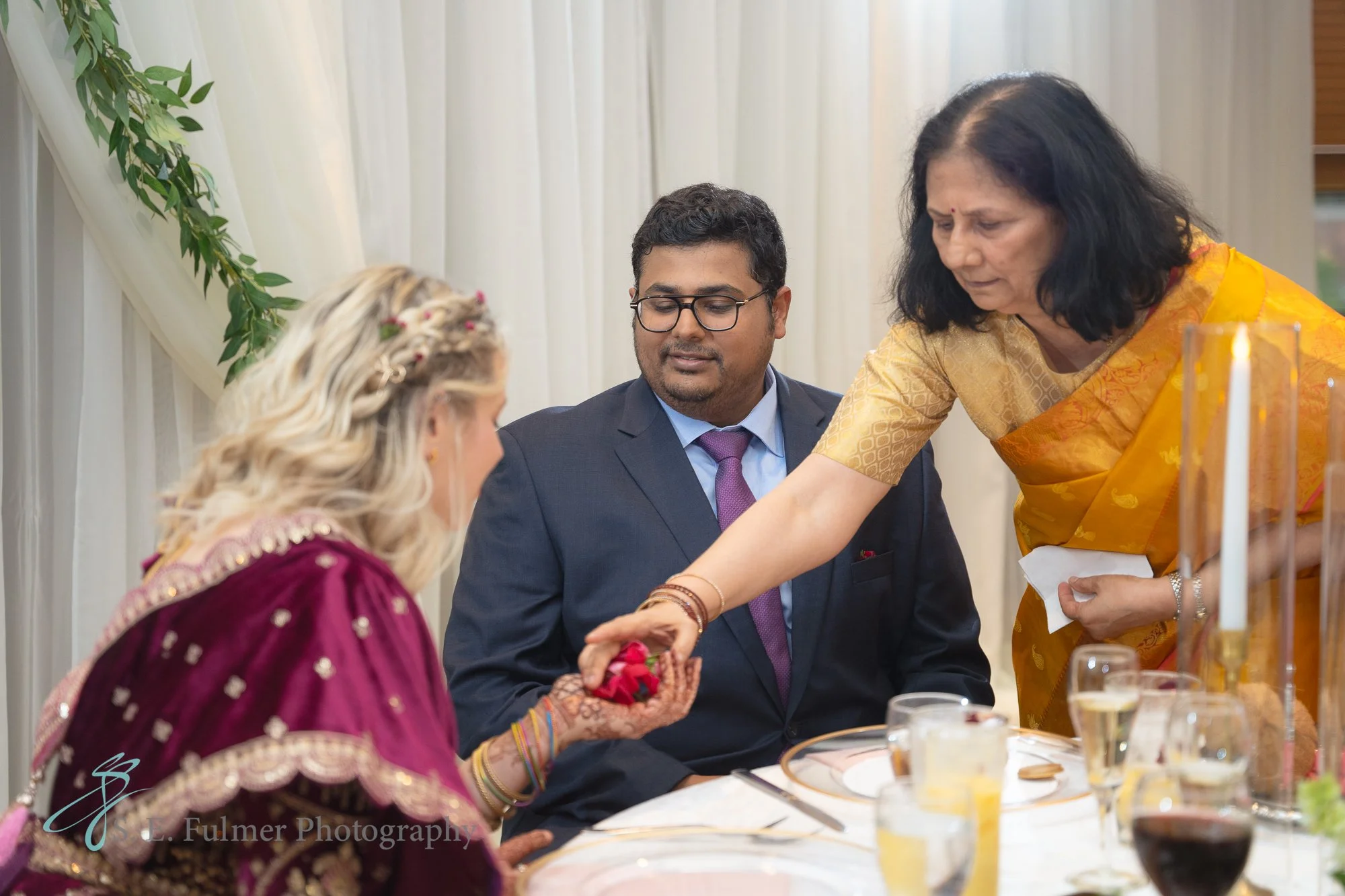 SB-Engagement2025-045-web.jpg