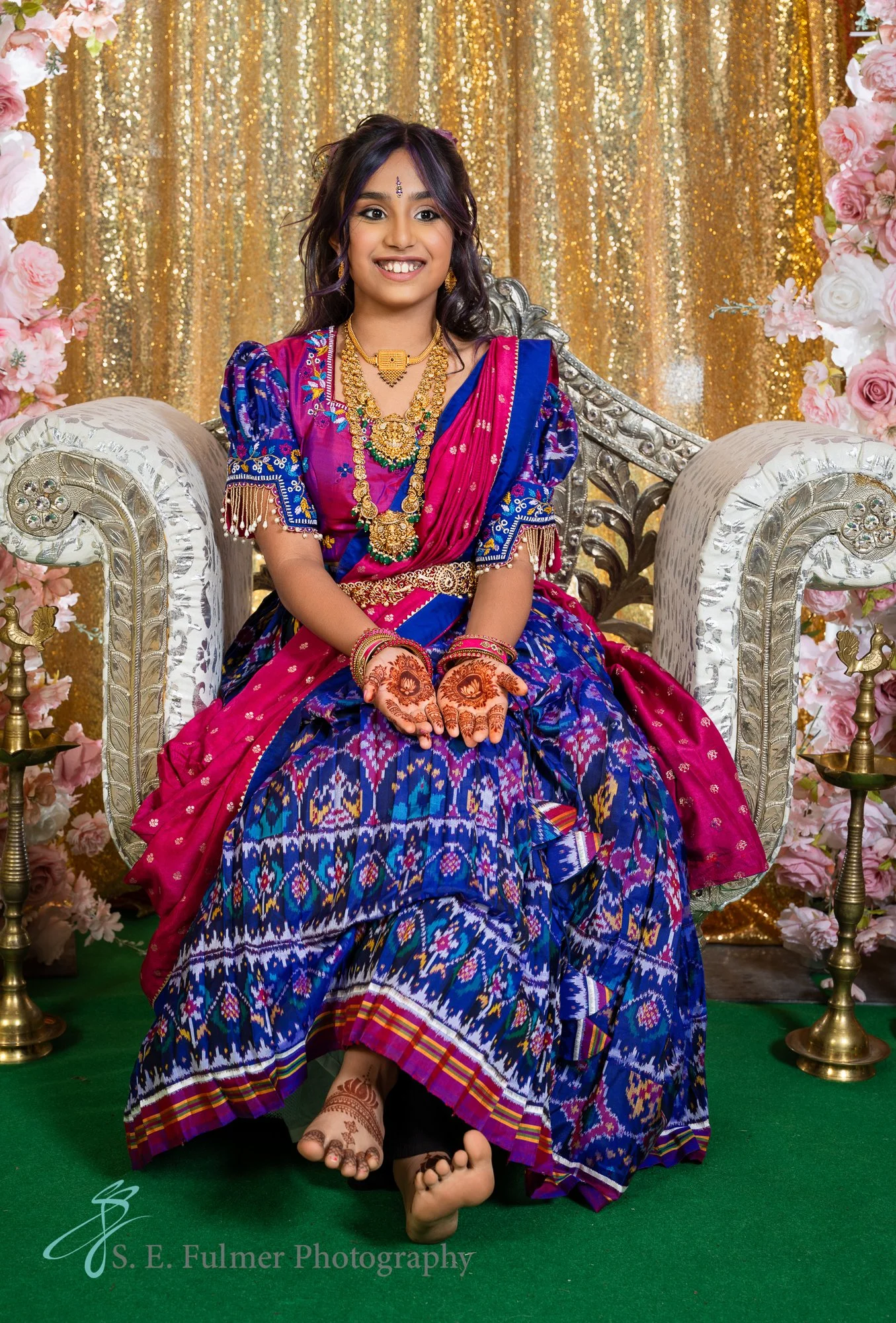 Lalita2026_026-web.jpg