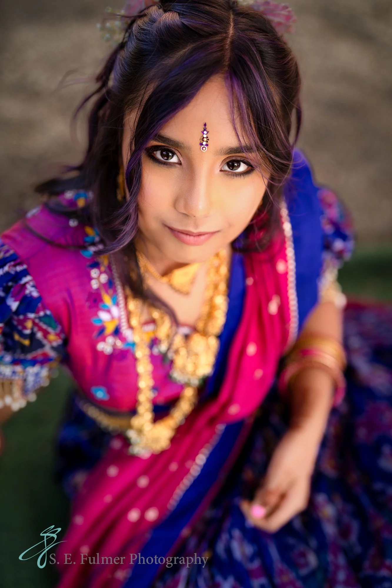 Lalita2026_025-web.jpg