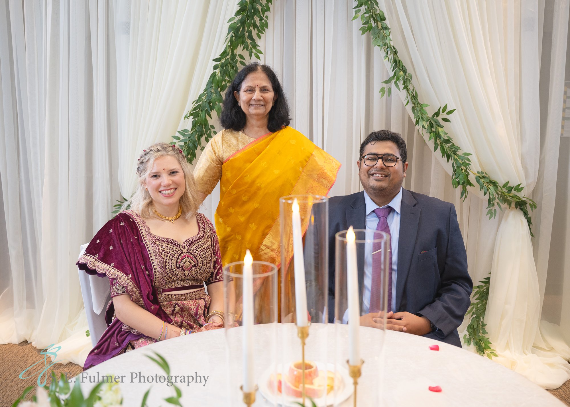 SB-Engagement2025-144-web.jpg