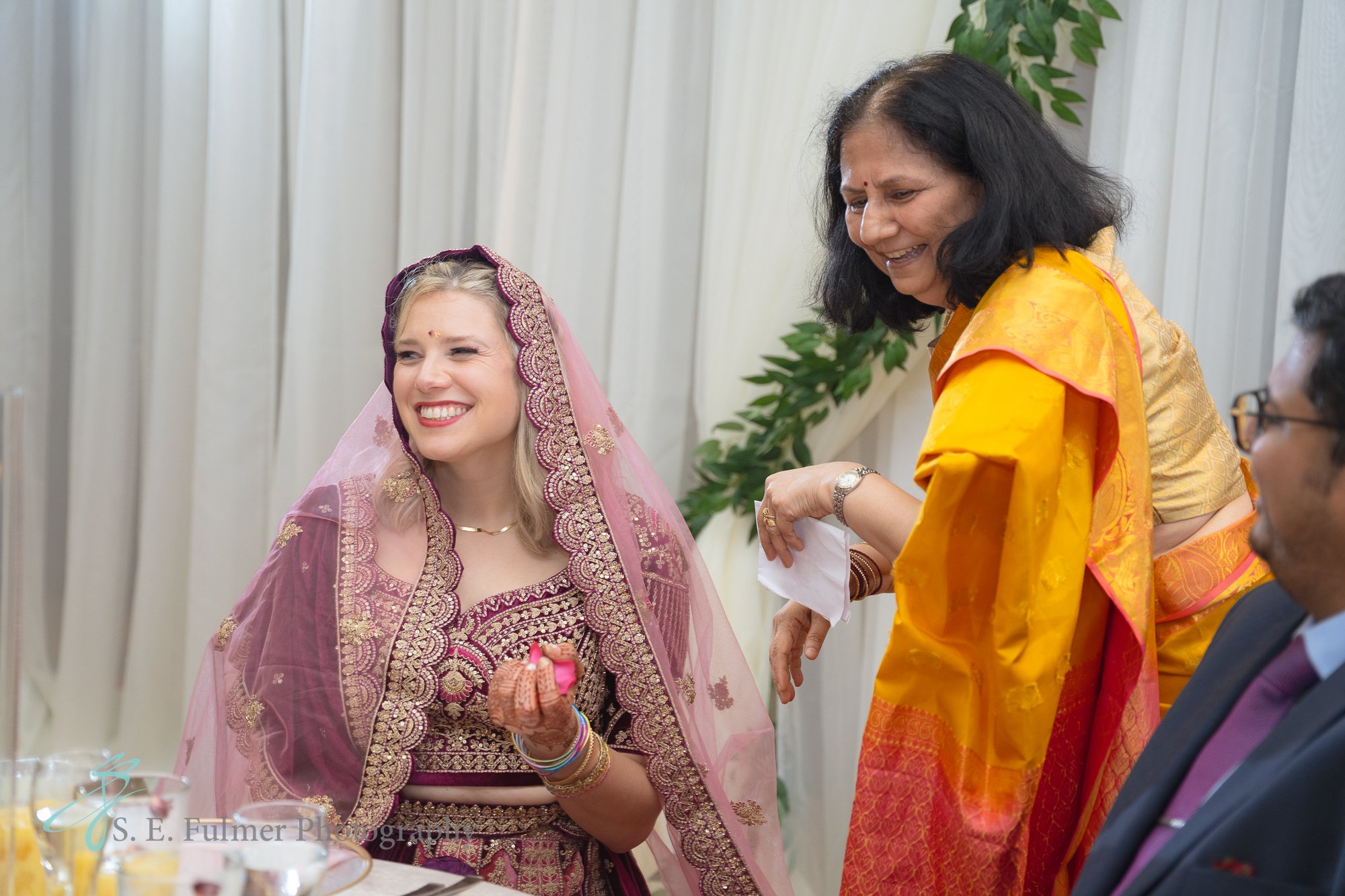 SB-Engagement2025-049-web.jpg