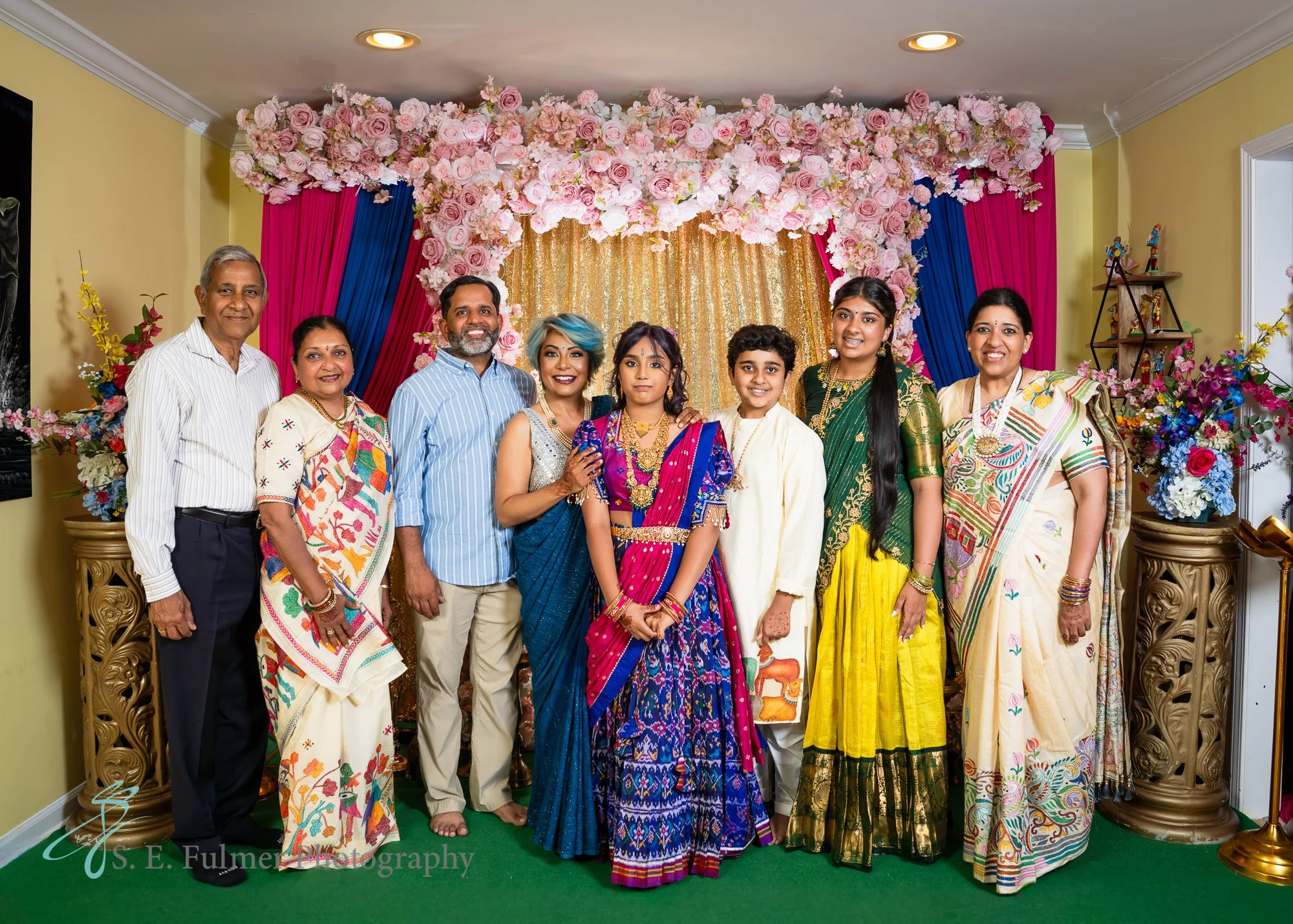 Lalita2026_066-web.jpg