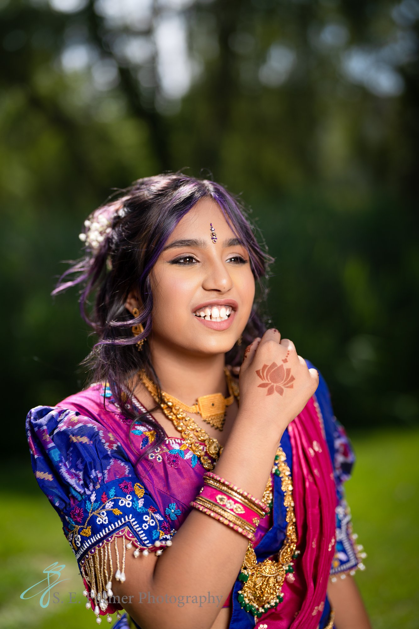 Lalita2026_021-web.jpg