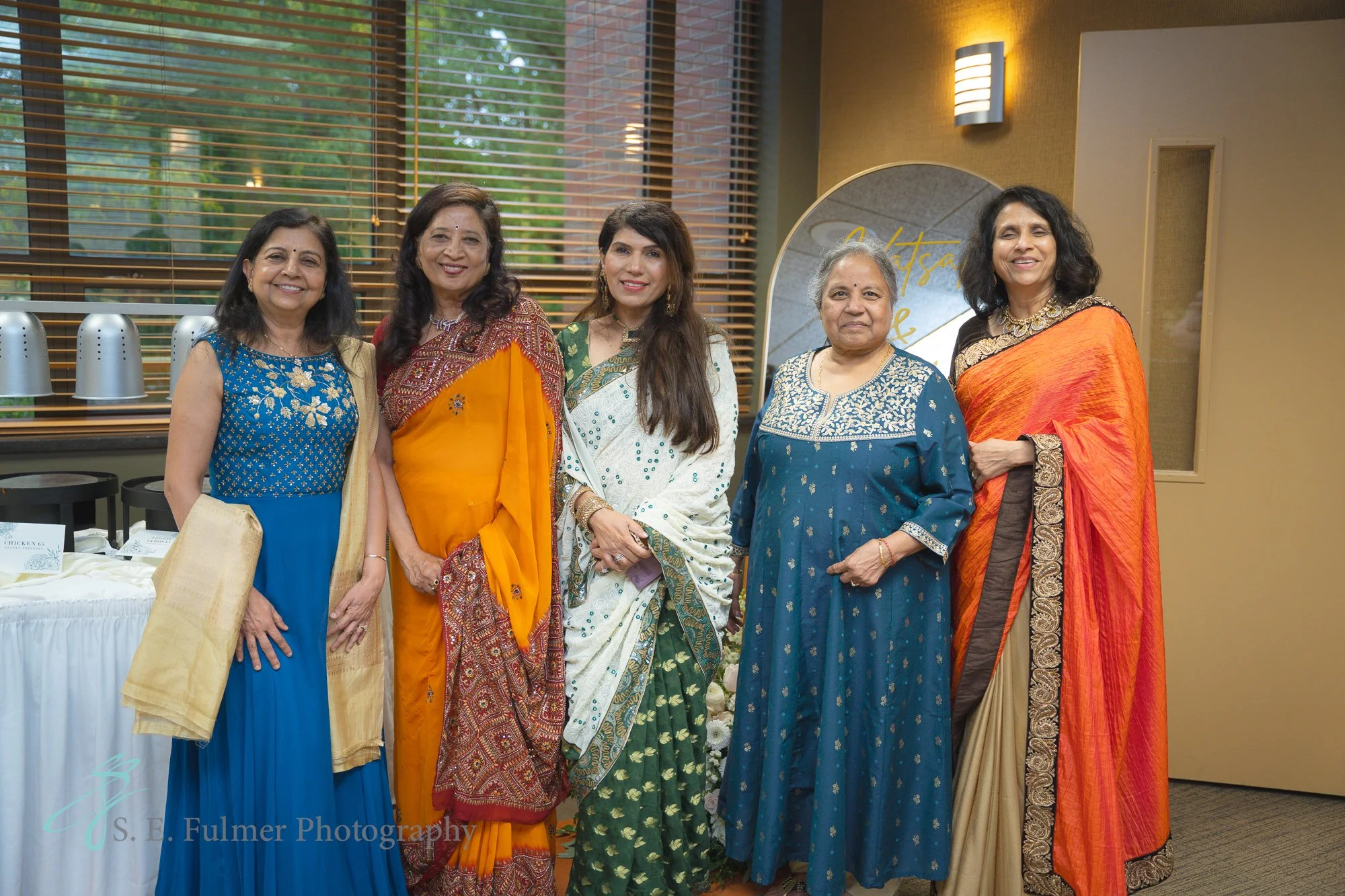 SB-Engagement2025-117-web.jpg
