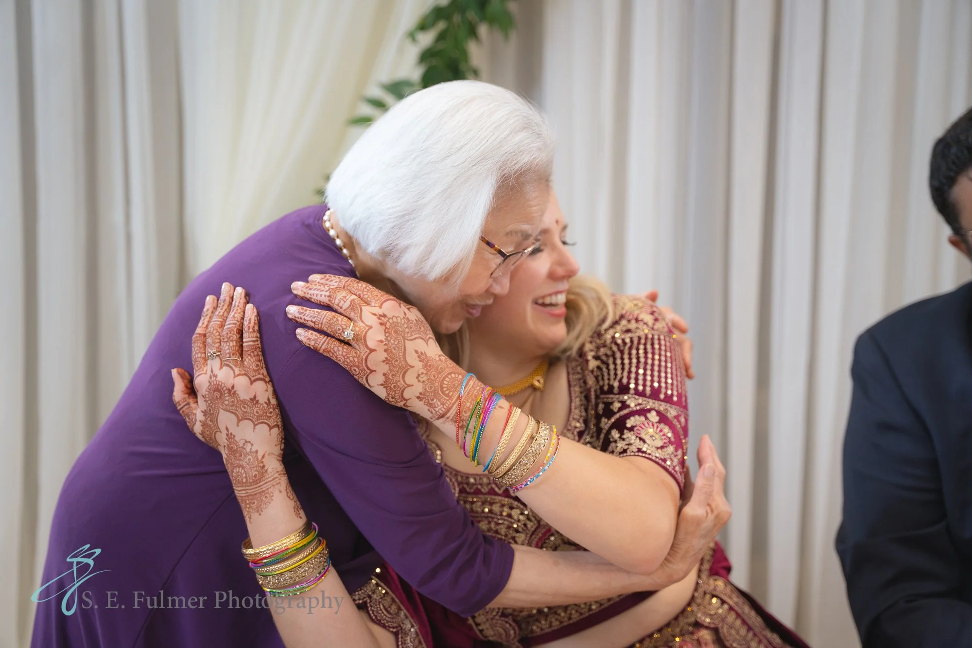 SB-Engagement2025-175-web.jpg