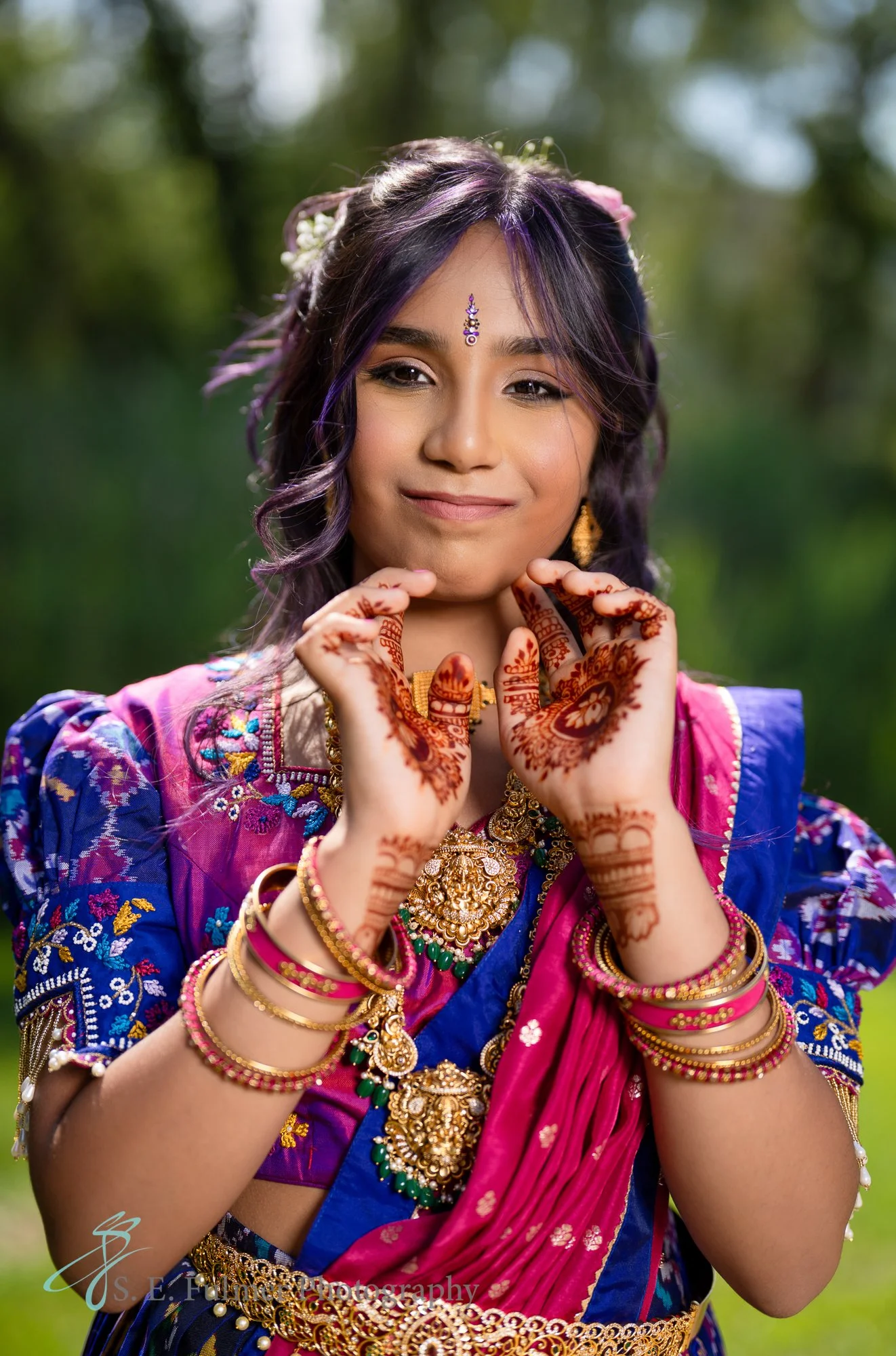 Lalita2026_019-web.jpg