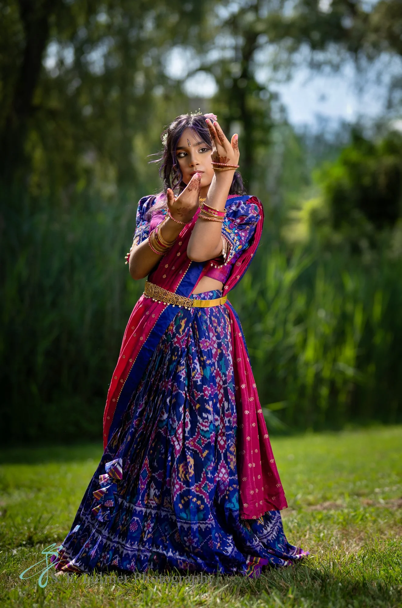 Lalita2026_007-web.jpg