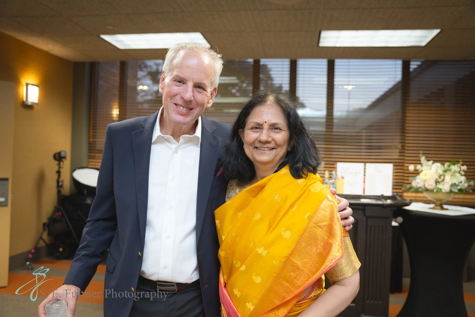 SB-Engagement2025-227-web.jpg