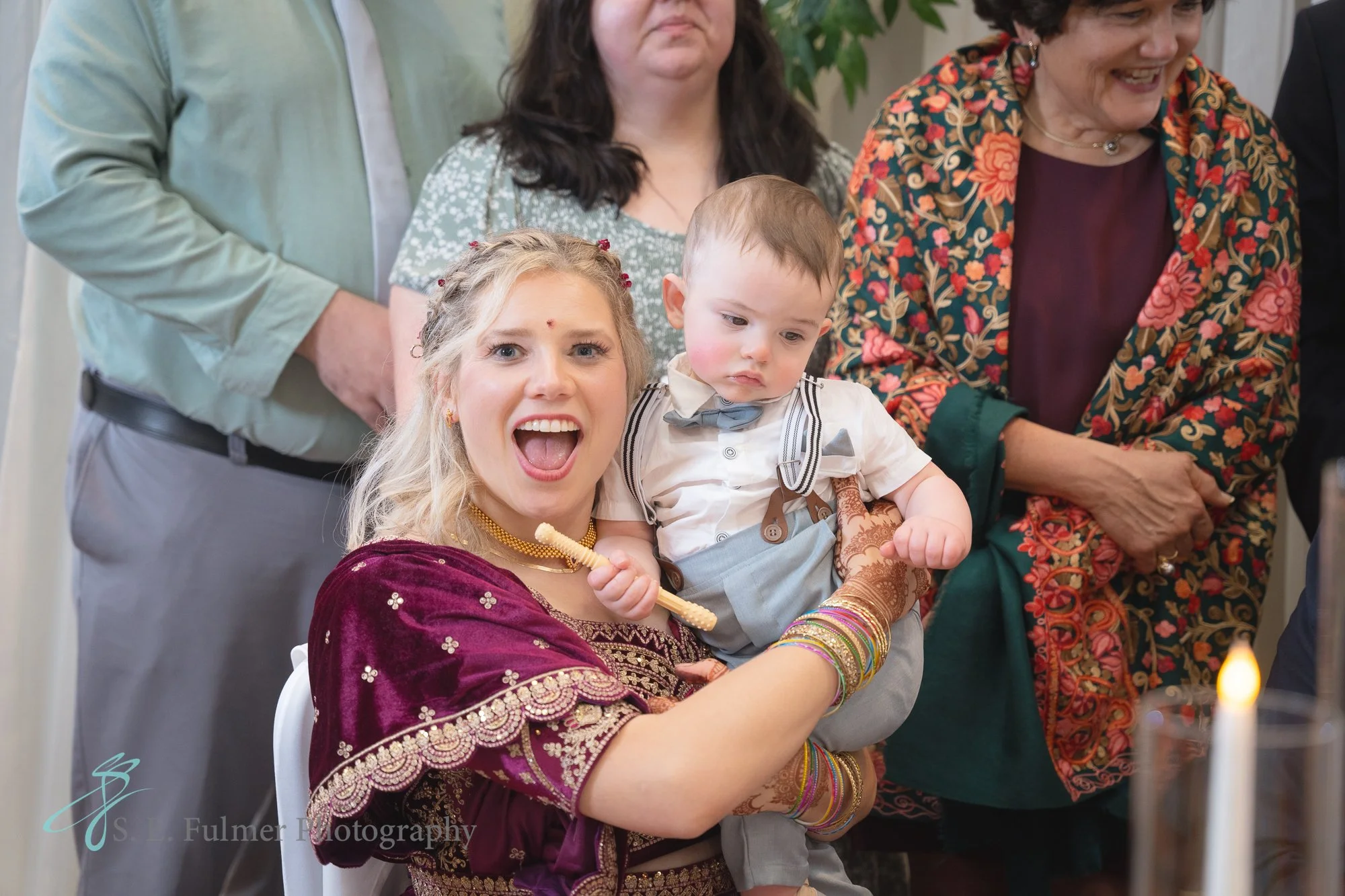 SB-Engagement2025-140-web.jpg