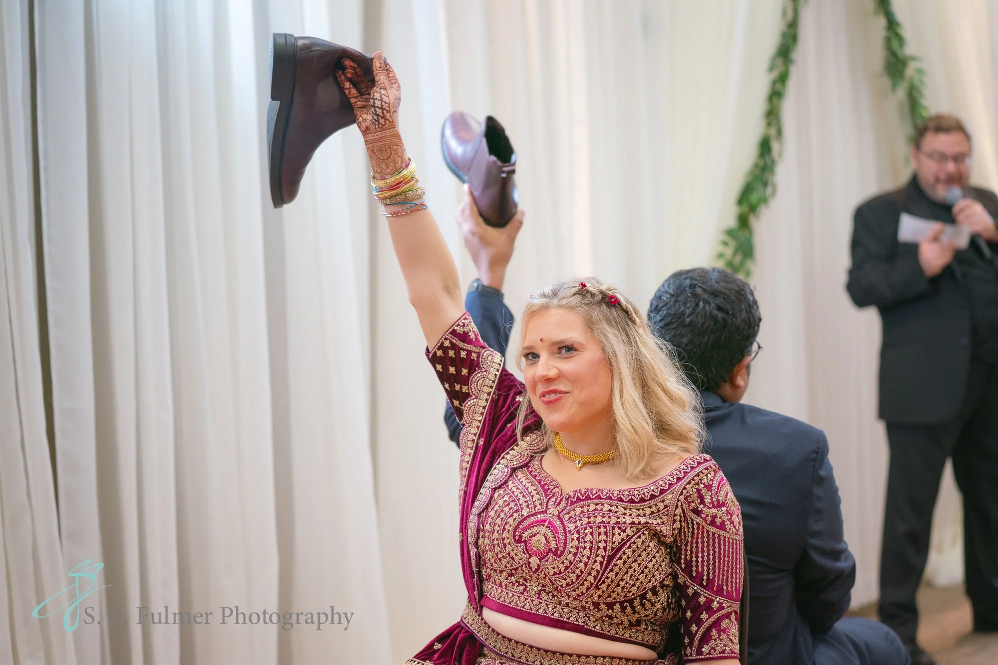 SB-Engagement2025-128-web.jpg