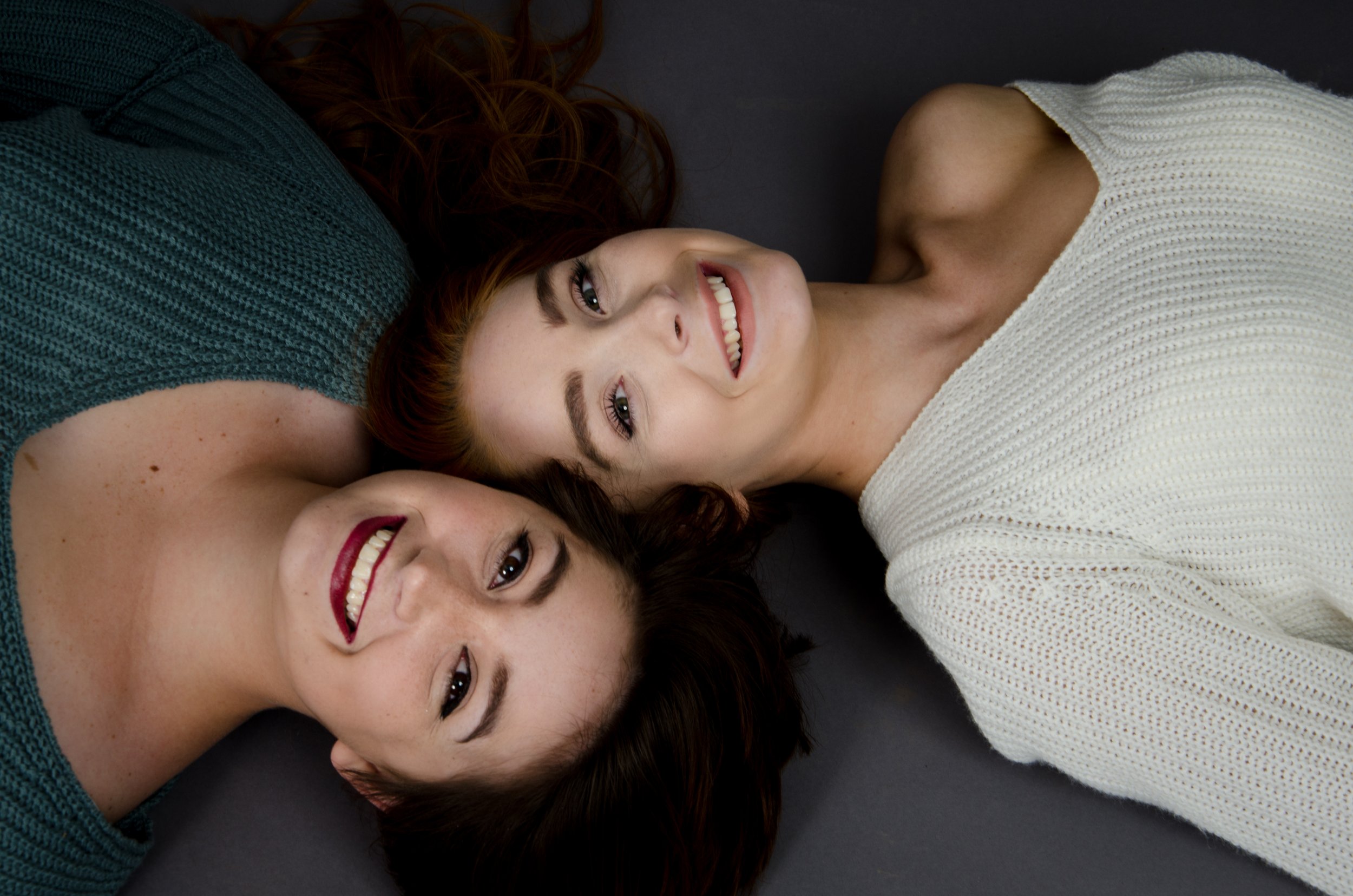 Sibling/Family photography, Grand Blanc, MI