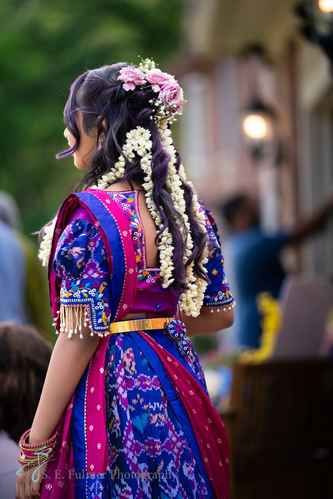 Lalita2026_154-web.jpg