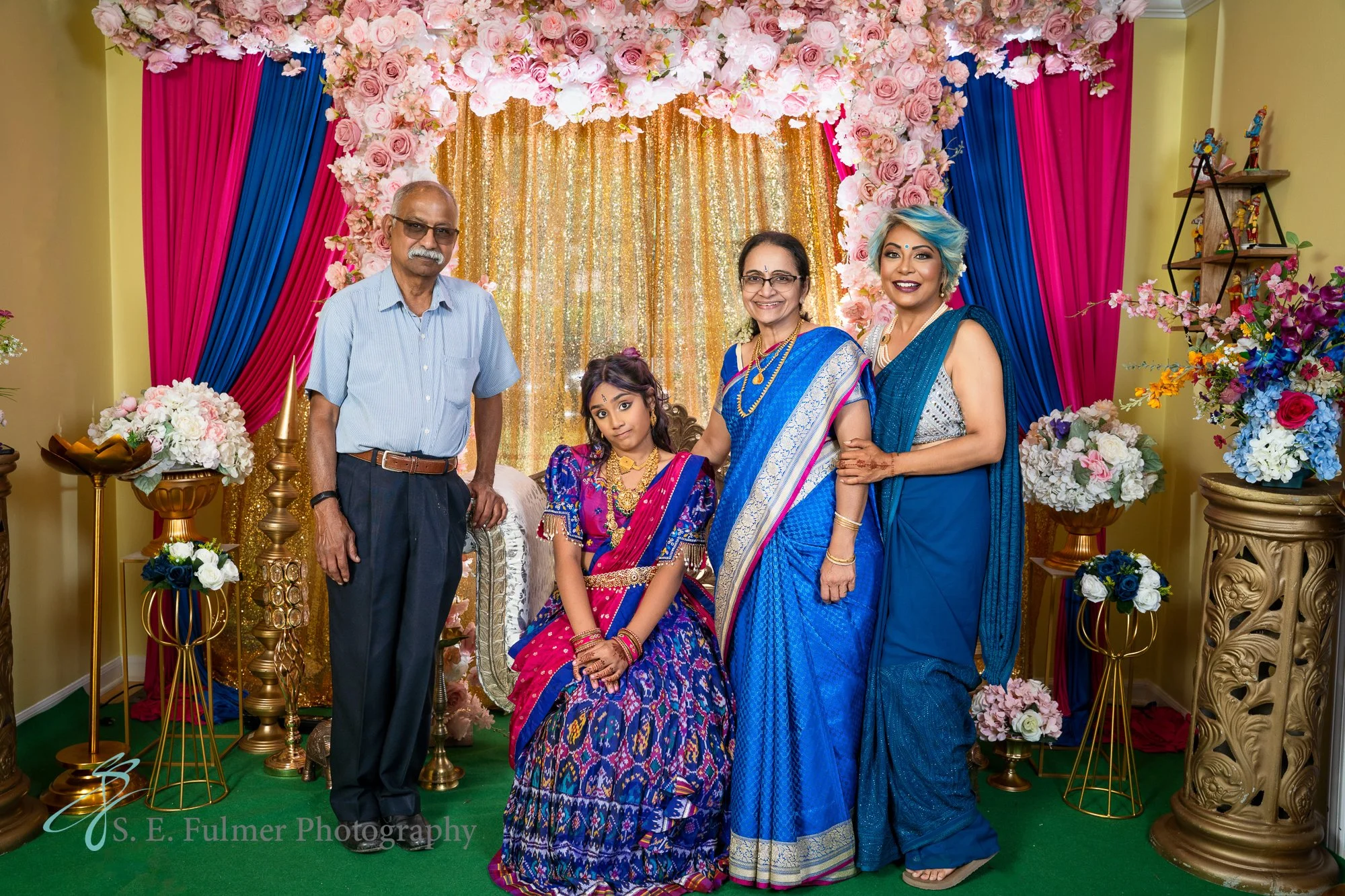 Lalita2026_142-web.jpg