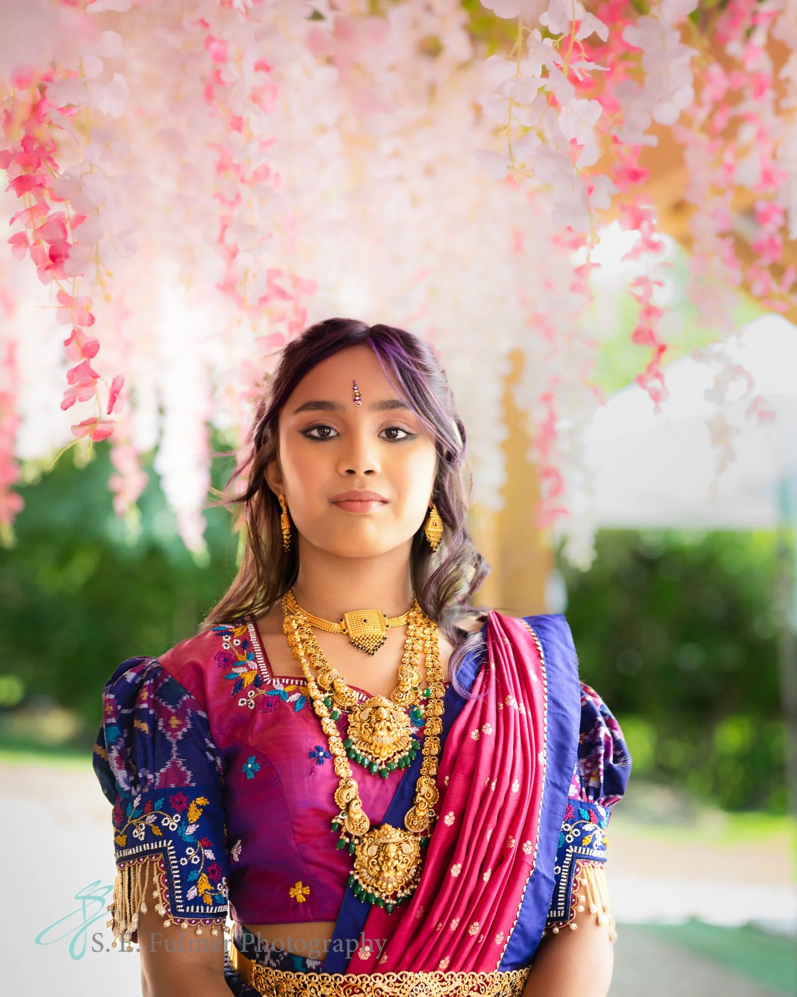 Lalita2026_001-web.jpg