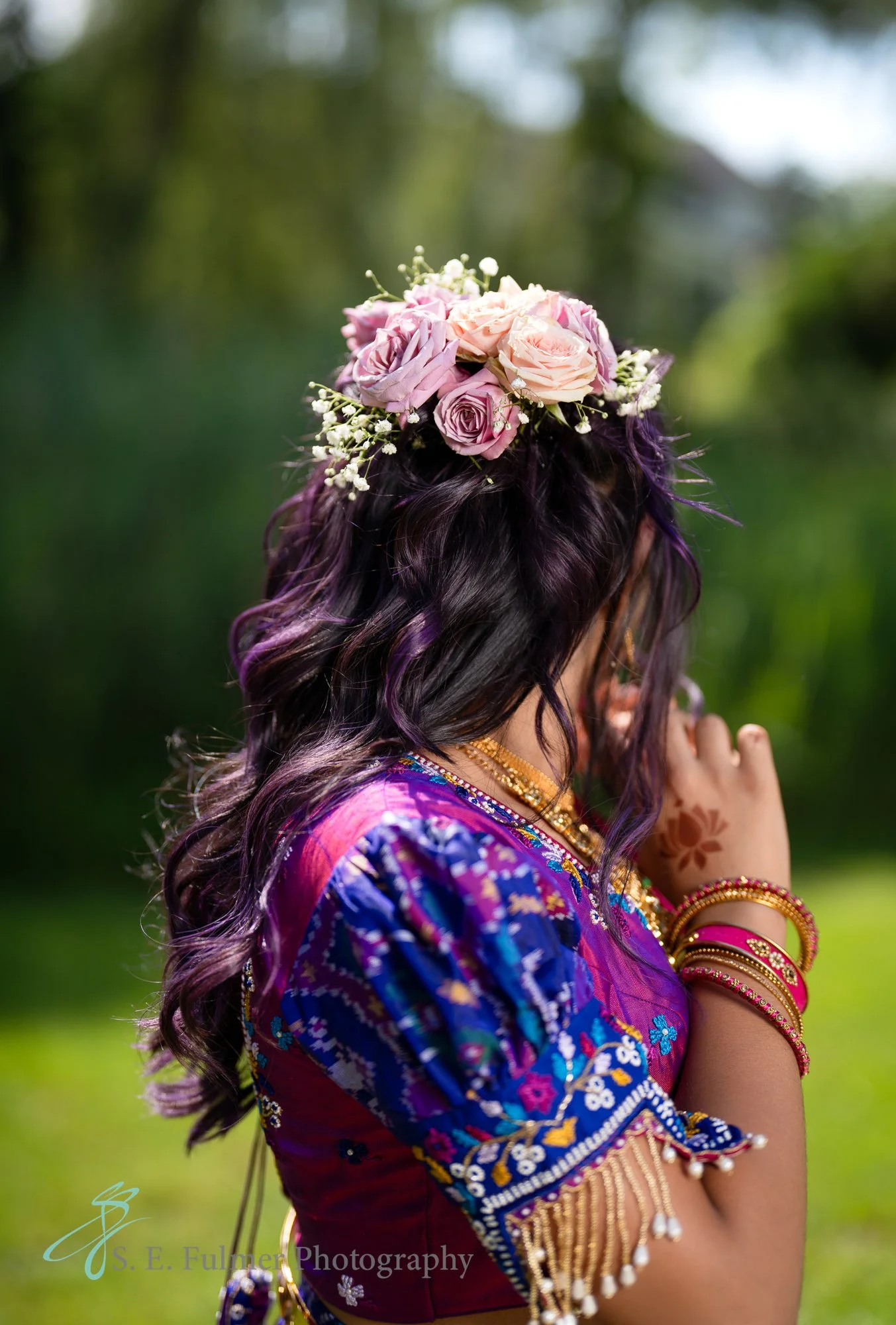 Lalita2026_020-web.jpg