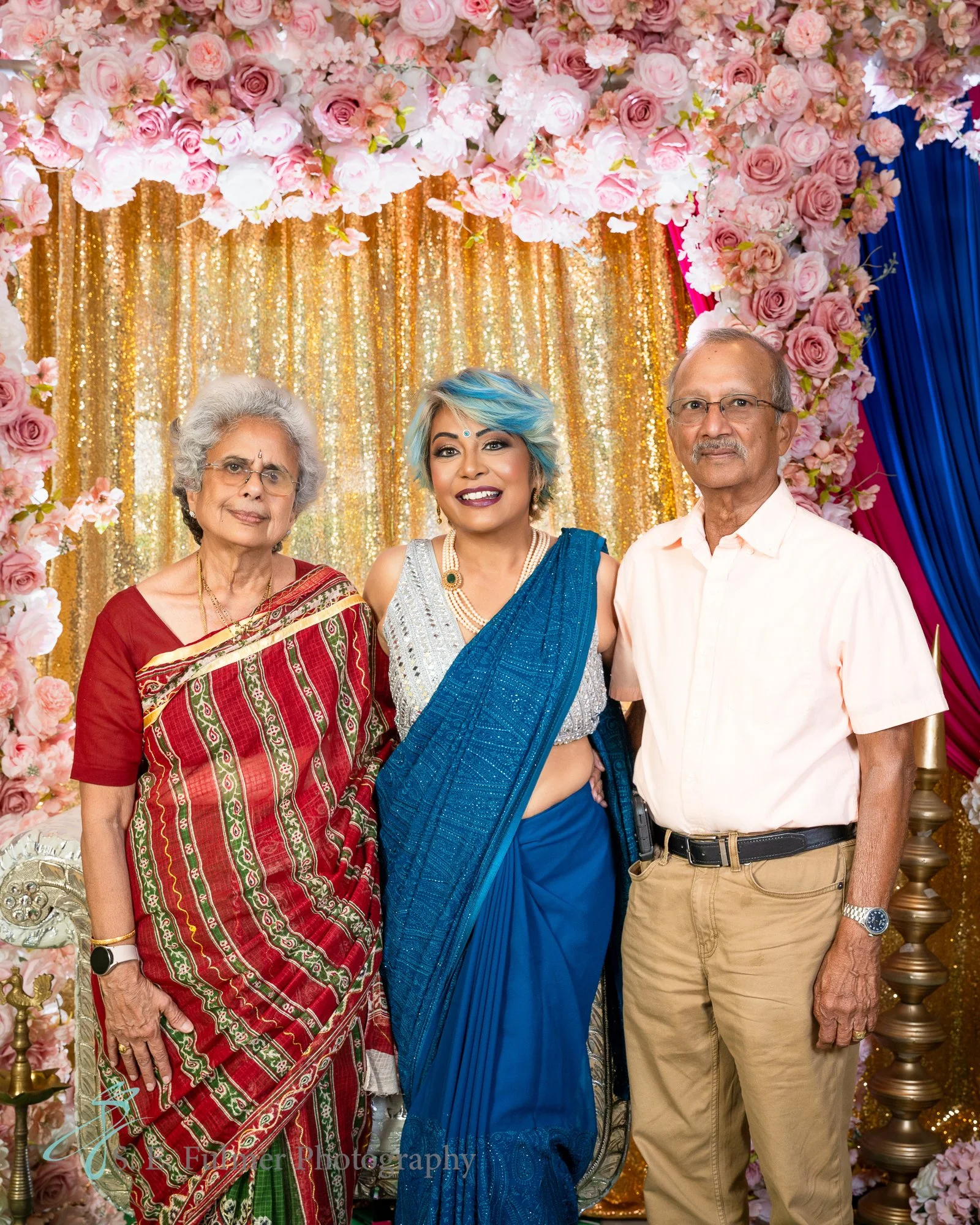 Lalita2026_136-web.jpg