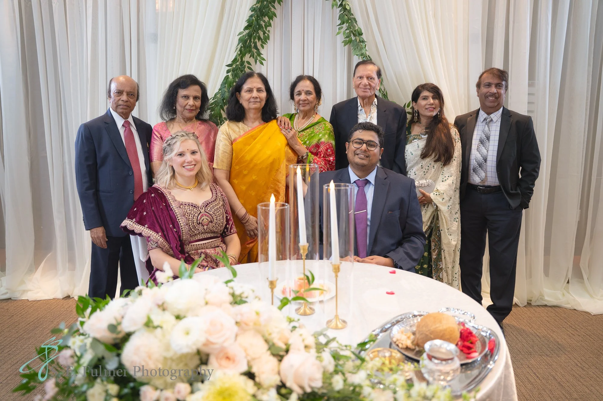 SB-Engagement2025-143-web.jpg