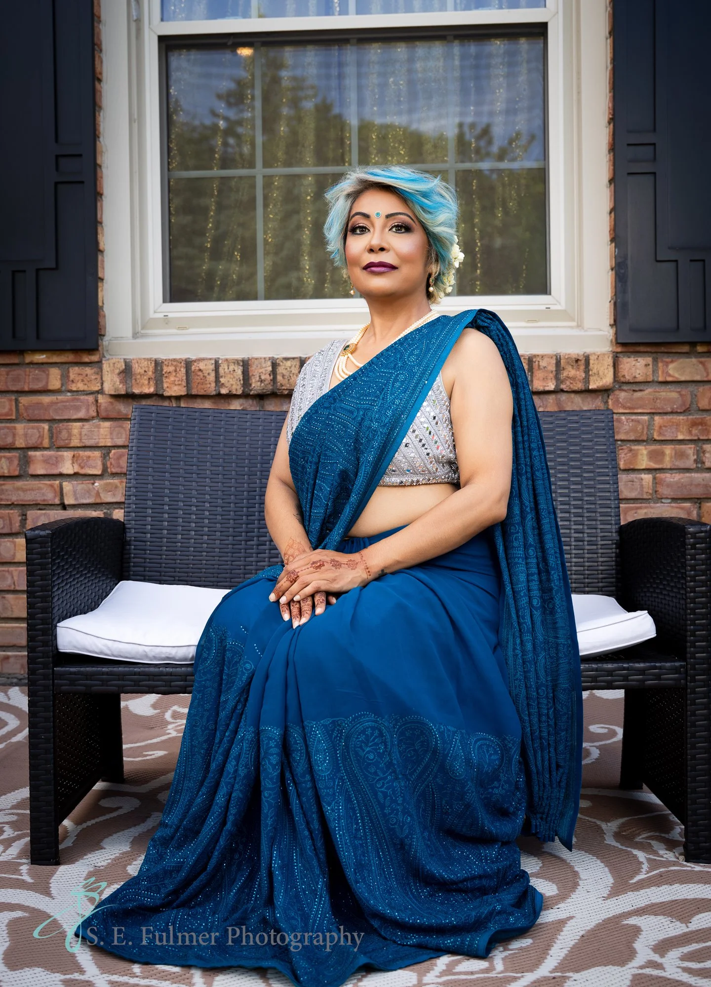 Lalita2026_086-web.jpg