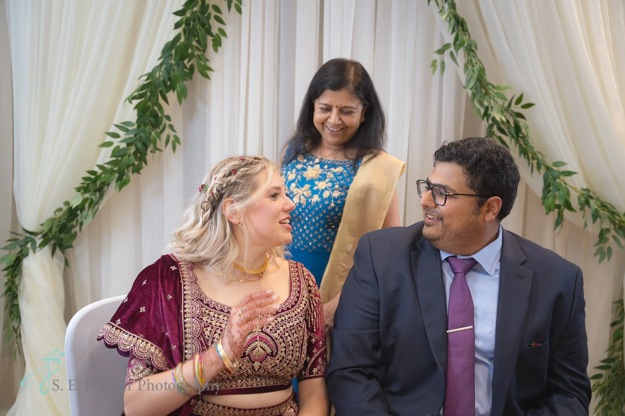 SB-Engagement2025-165-web.jpg