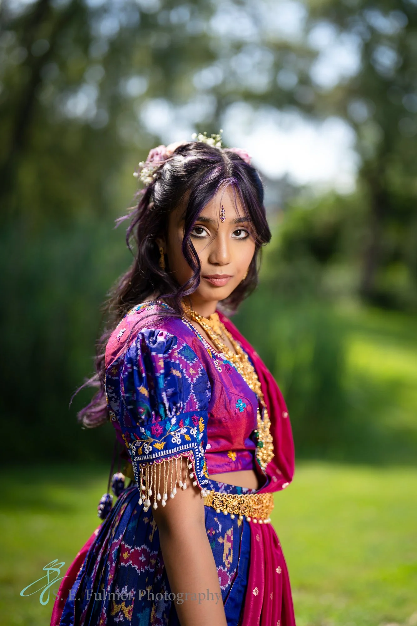 Lalita2026_017-web.jpg