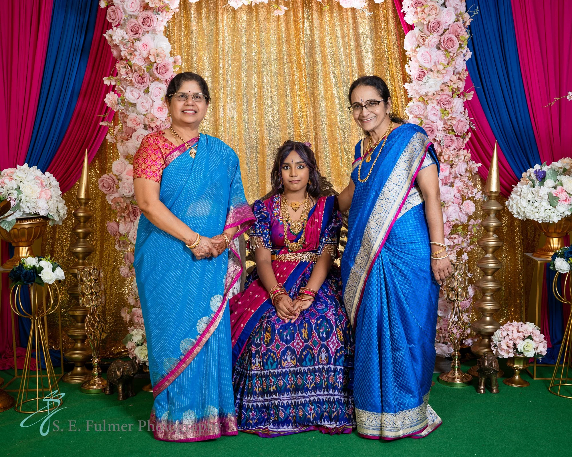 Lalita2026_035-web.jpg