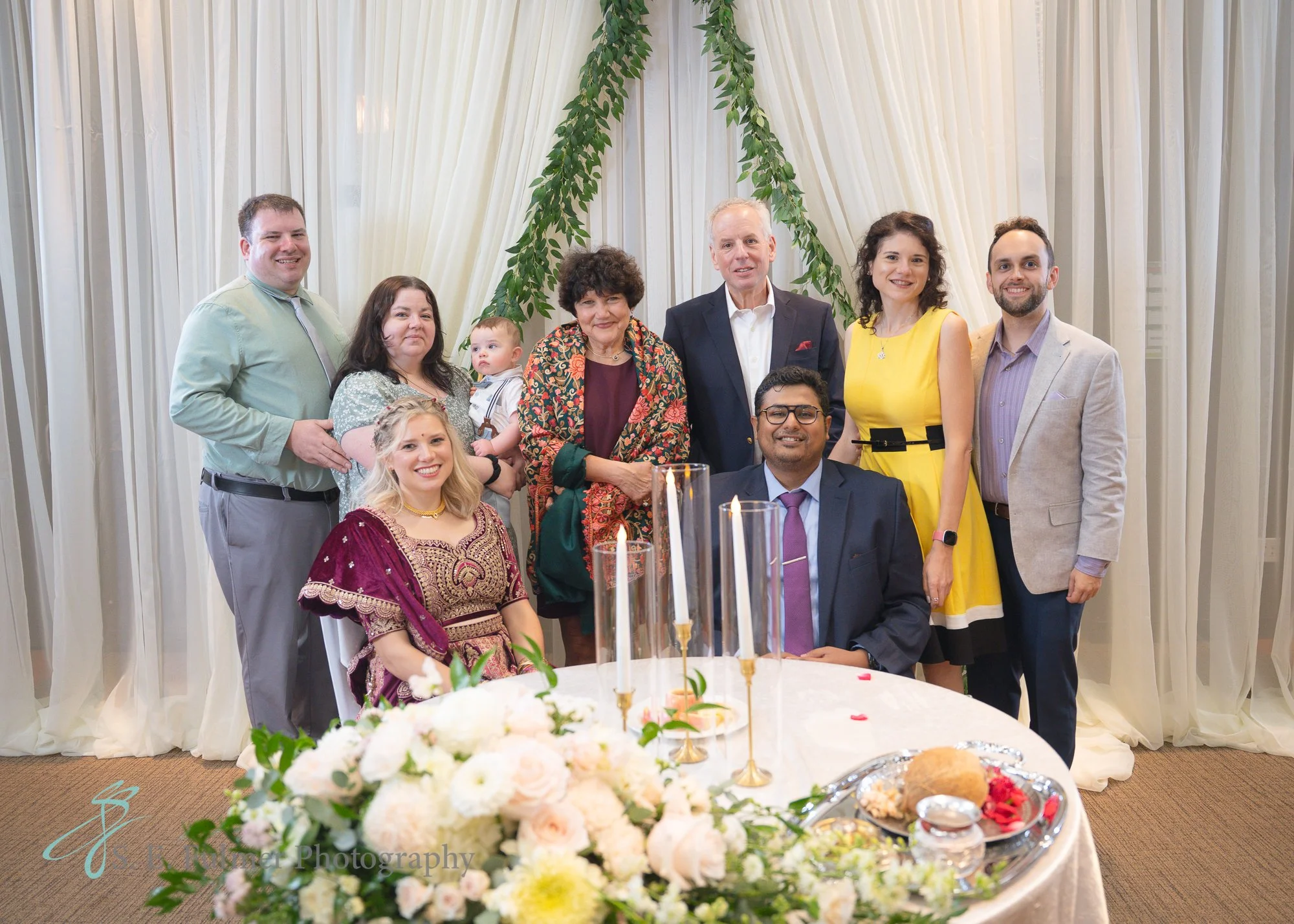 SB-Engagement2025-138-web.jpg