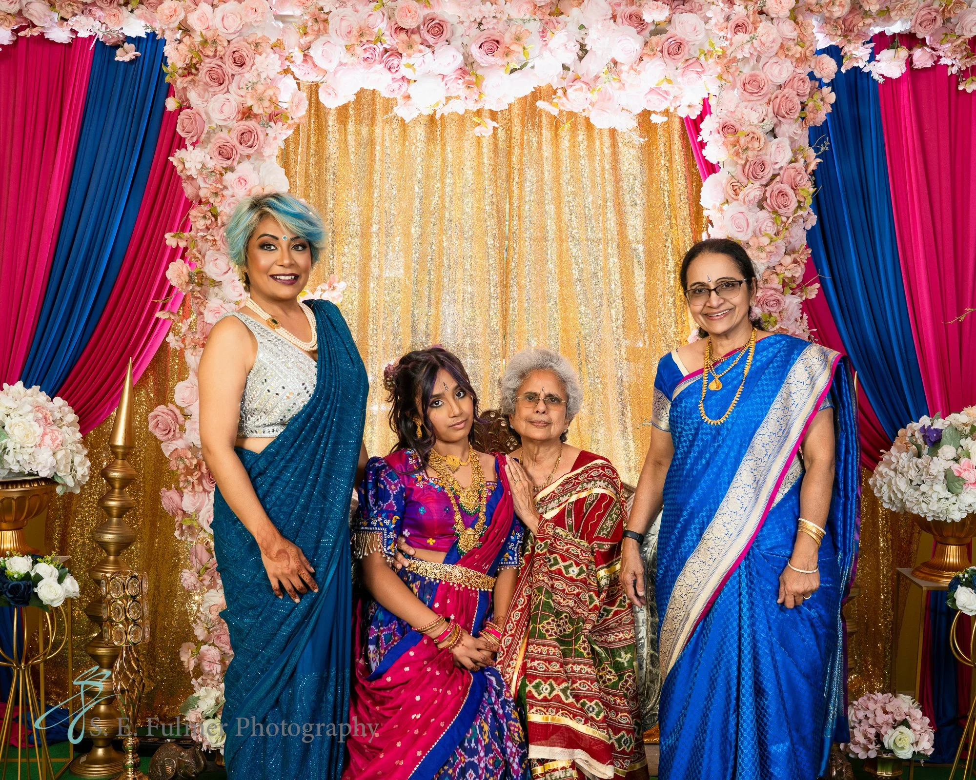 Lalita2026_130-web.jpg