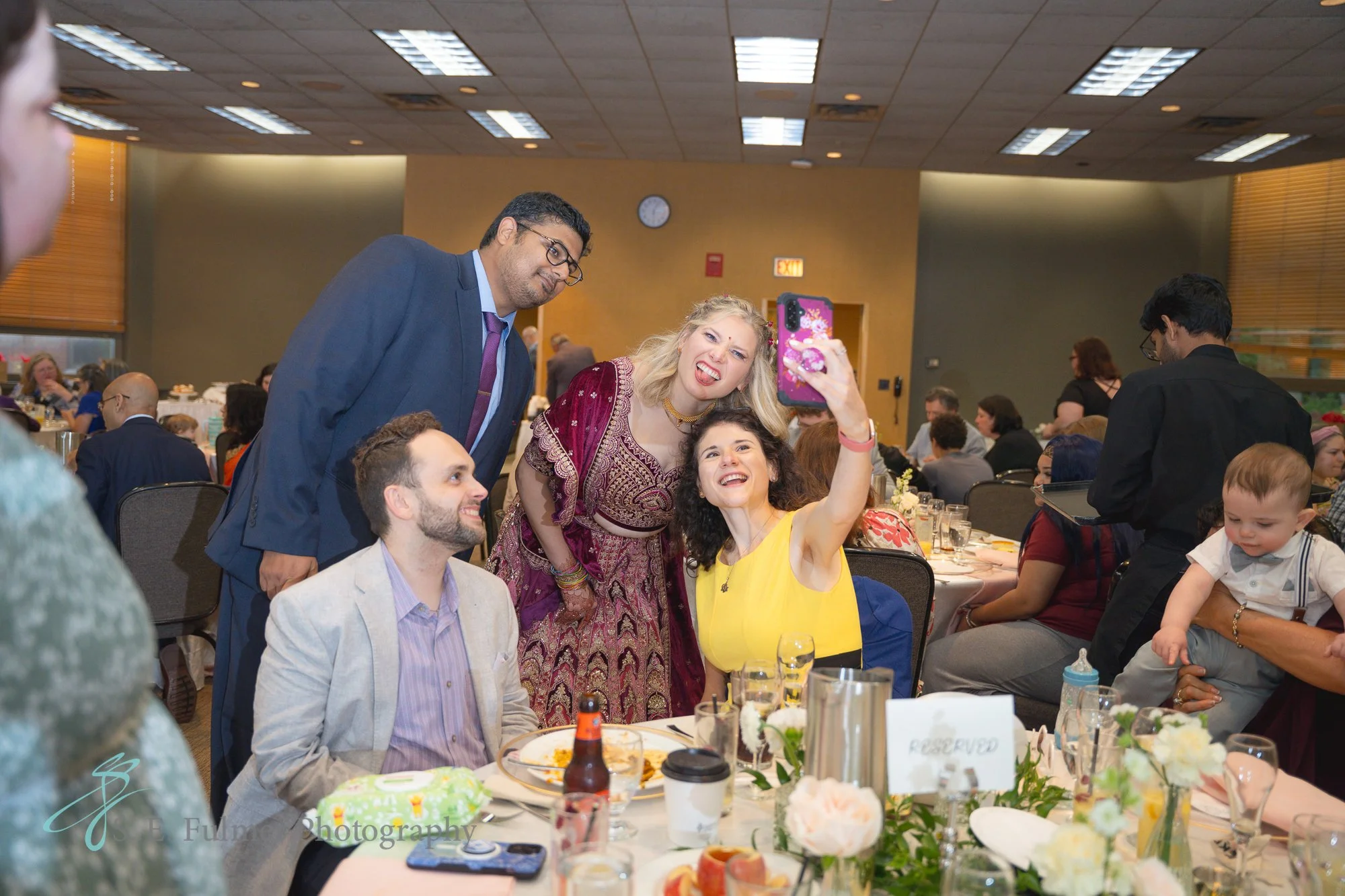 SB-Engagement2025-111-web.jpg