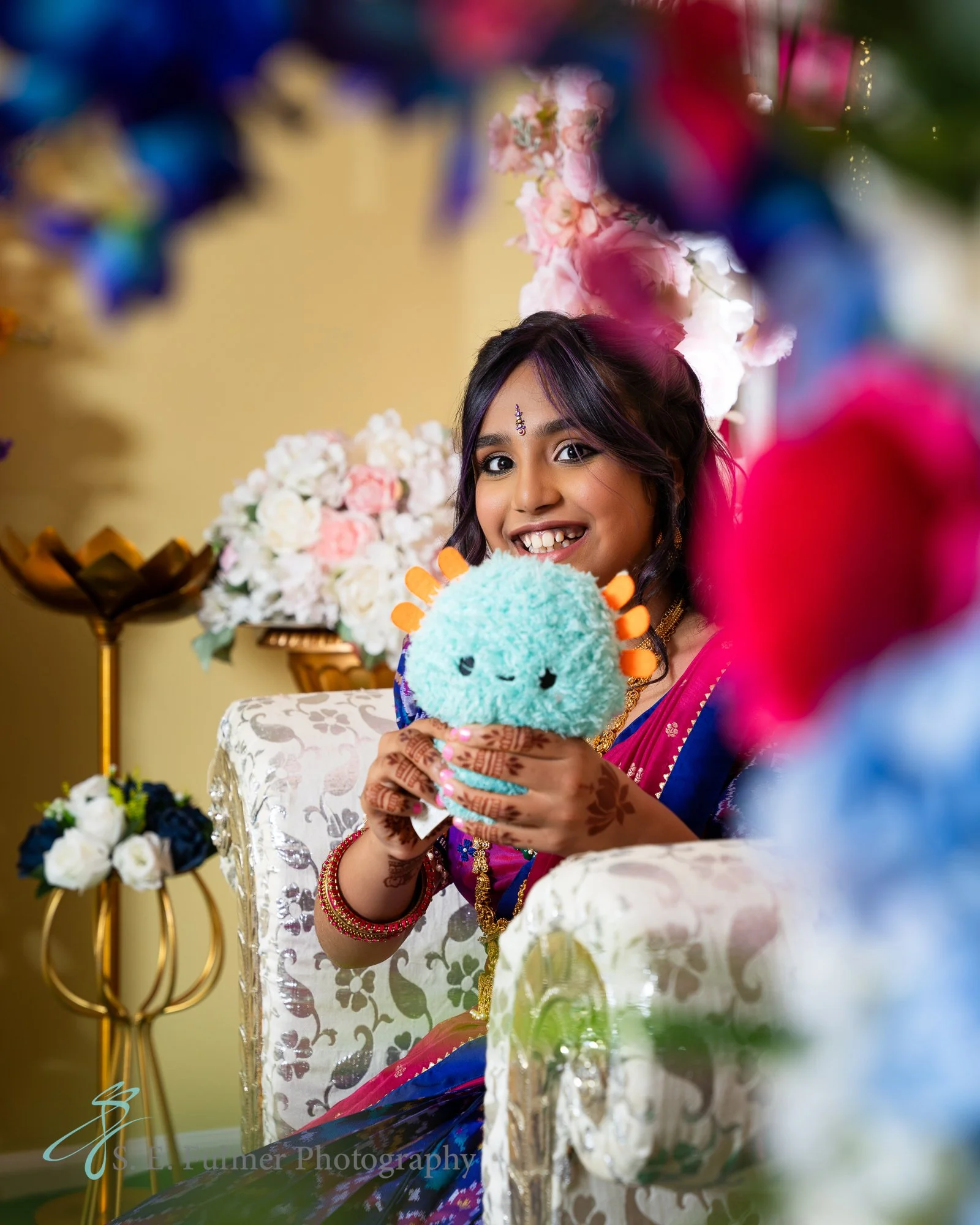 Lalita2026_033-web.jpg