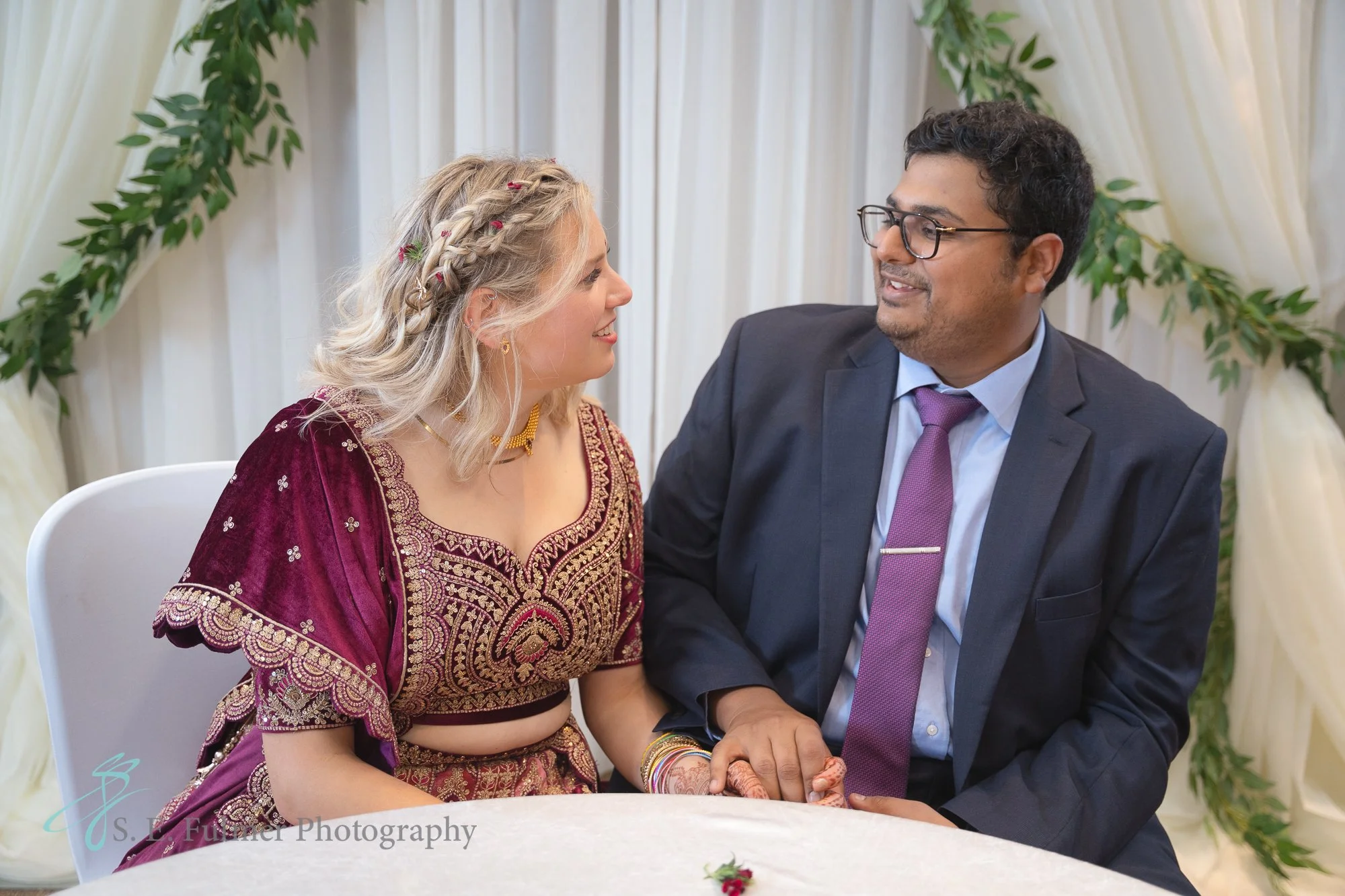 SB-Engagement2025-178-web.jpg