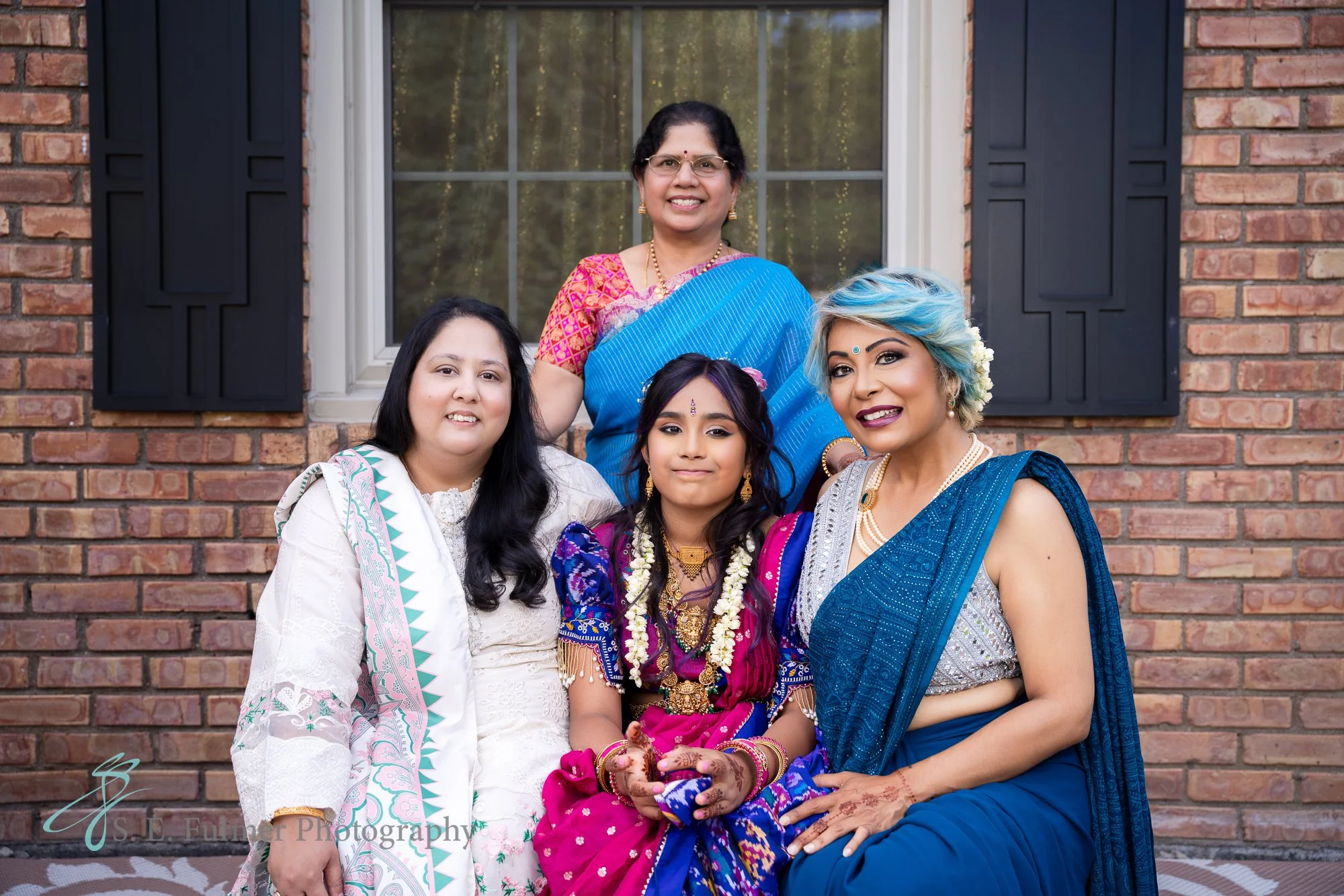 Lalita2026_109-web.jpg