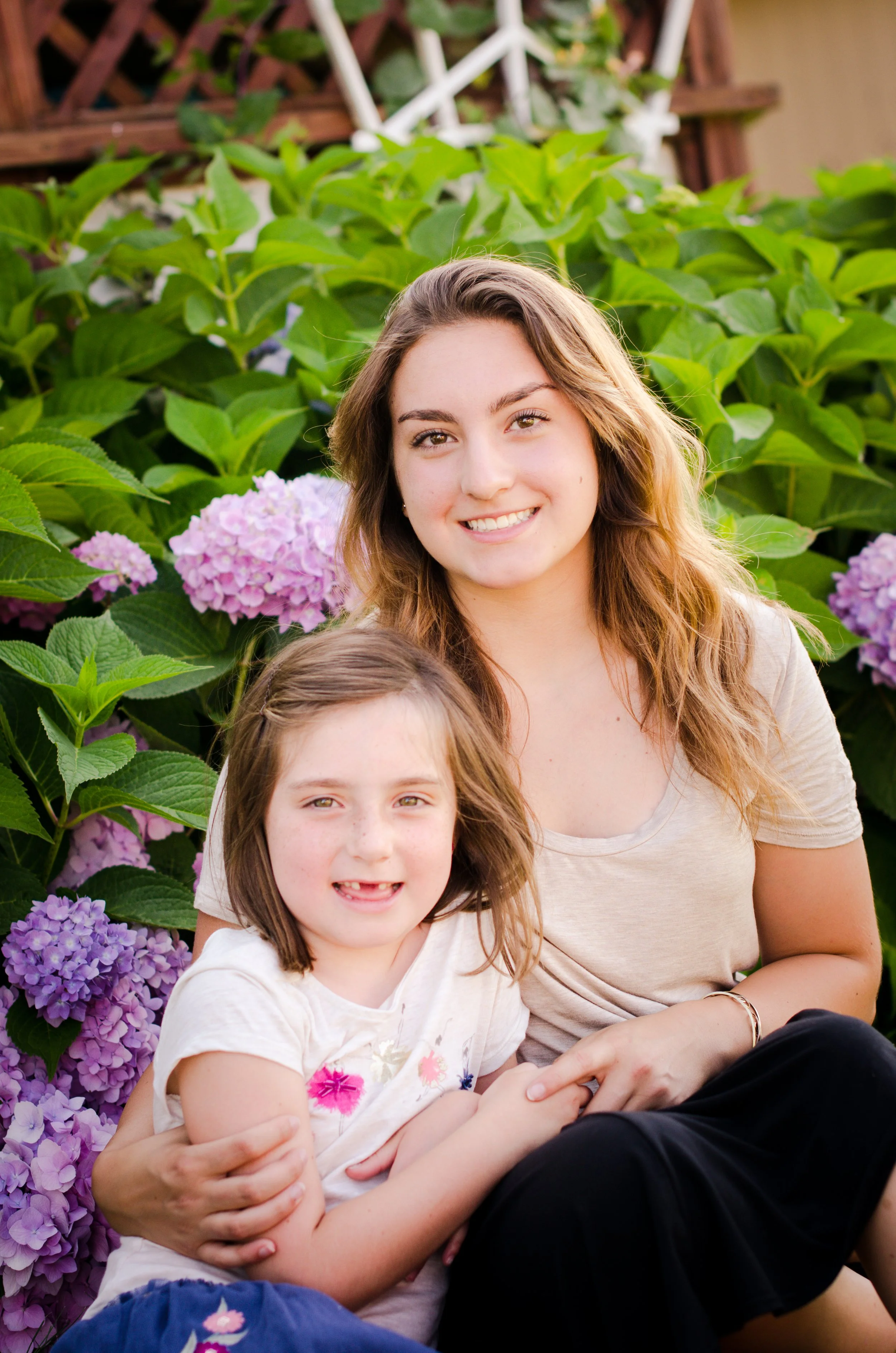 Family/kids Photography Goodrich, MI