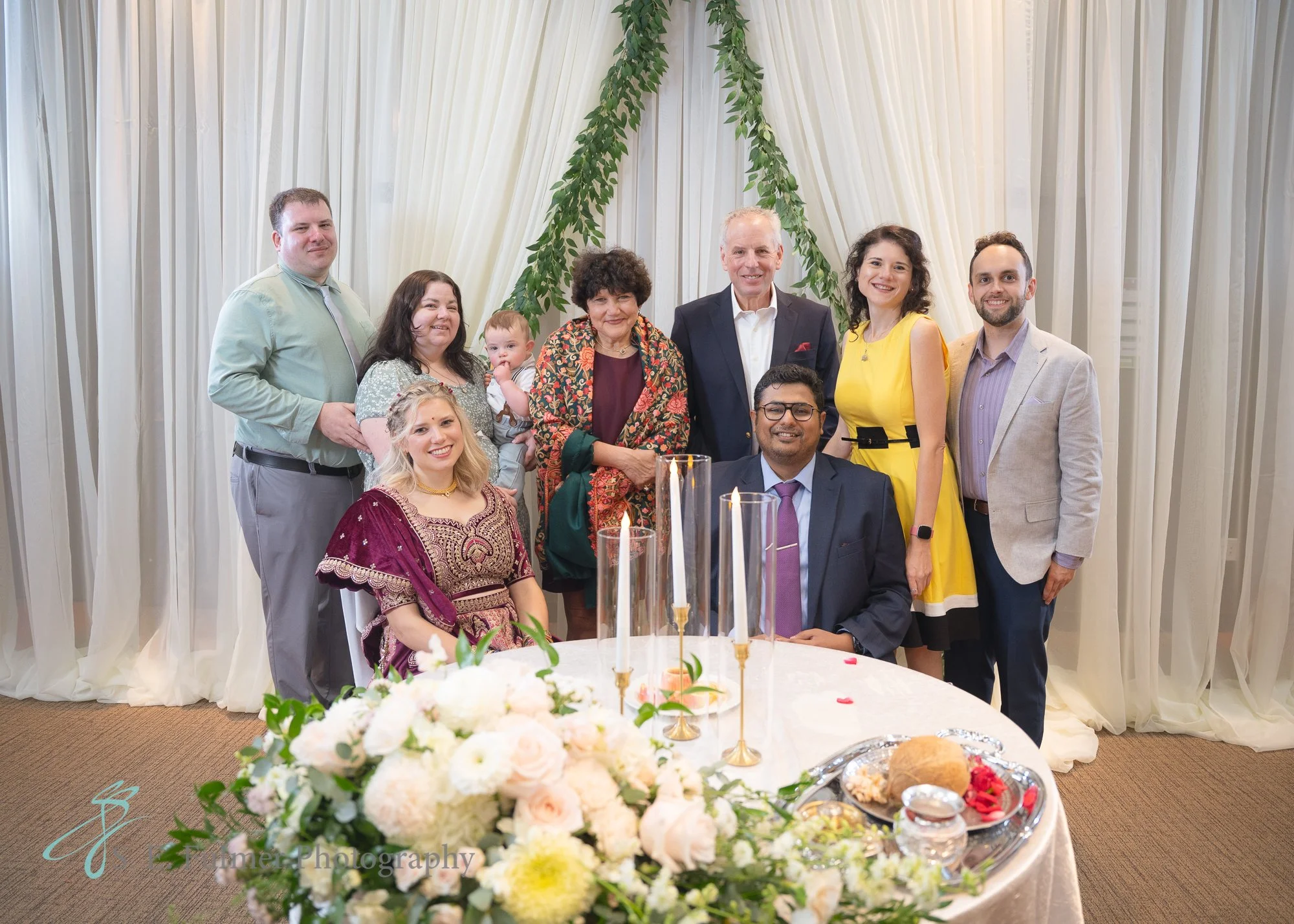 SB-Engagement2025-139-web.jpg