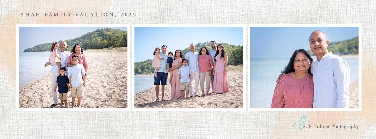 ShahFamilyMay2022-FBcover1.jpg