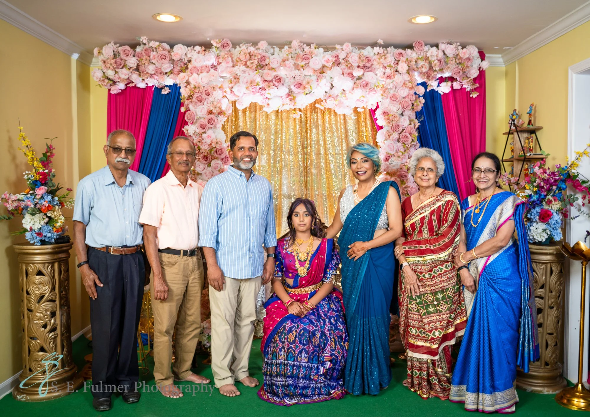 Lalita2026_139-web.jpg
