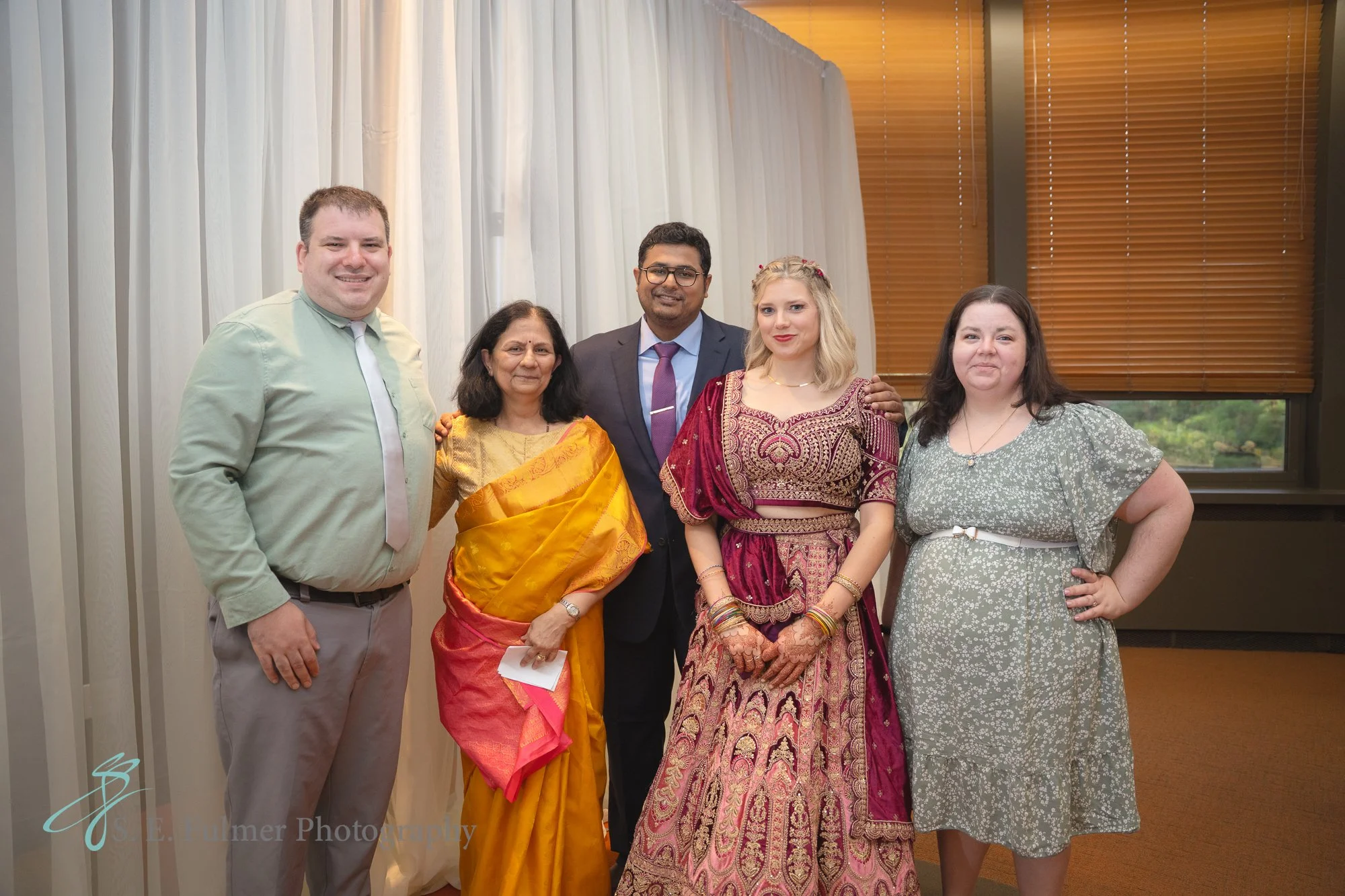 SB-Engagement2025-030-web.jpg