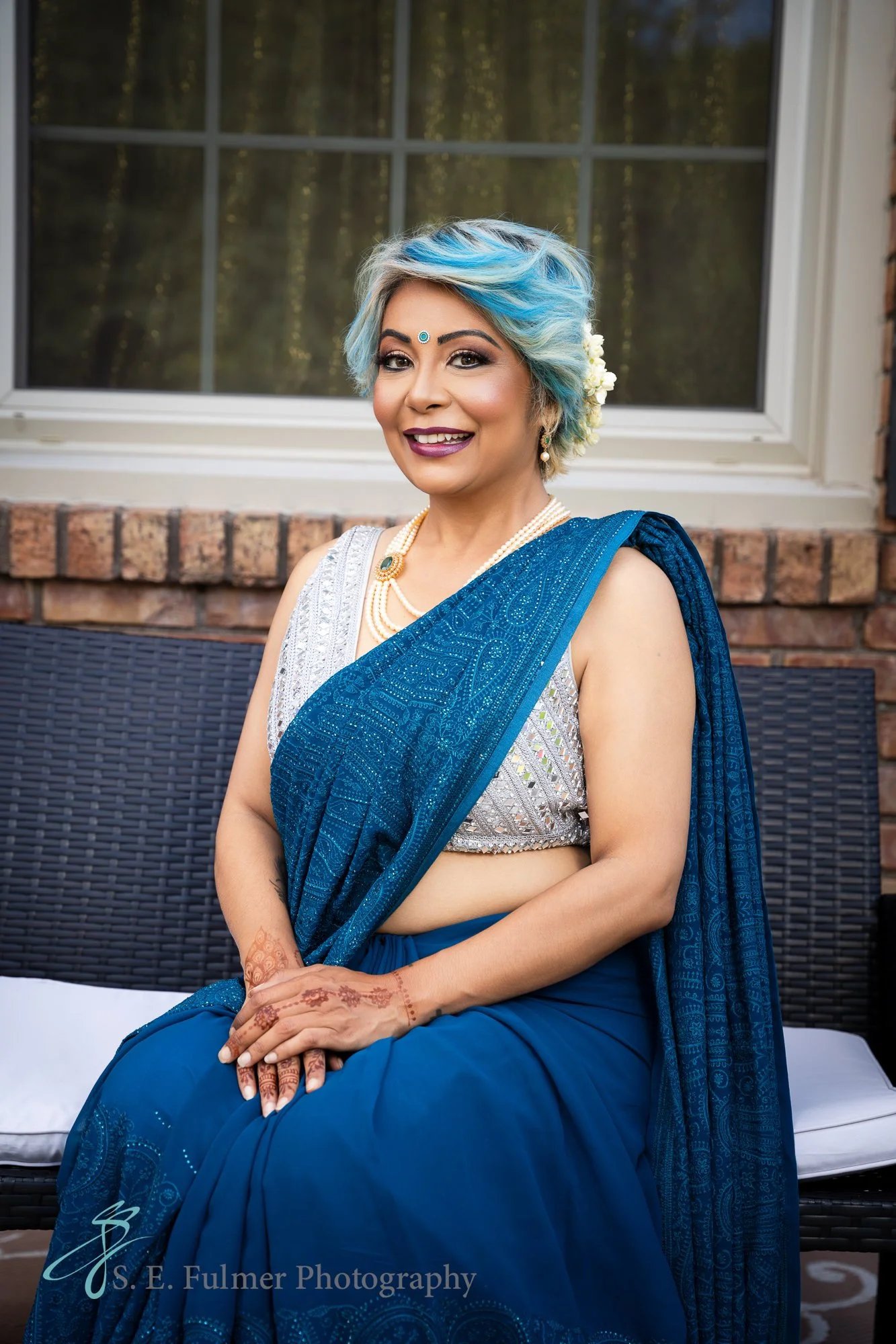 Lalita2026_087-web.jpg