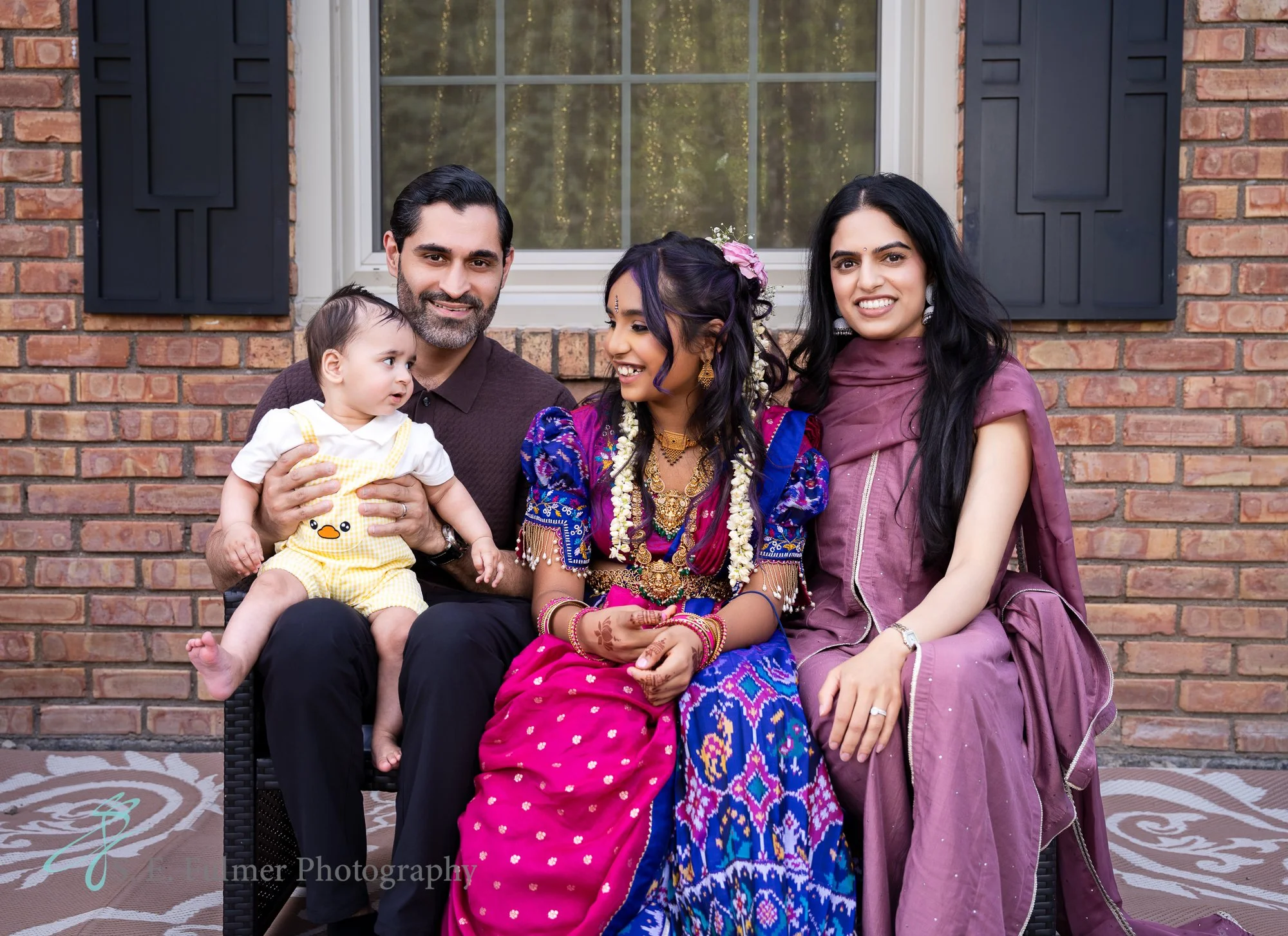 Lalita2026_121-web.jpg