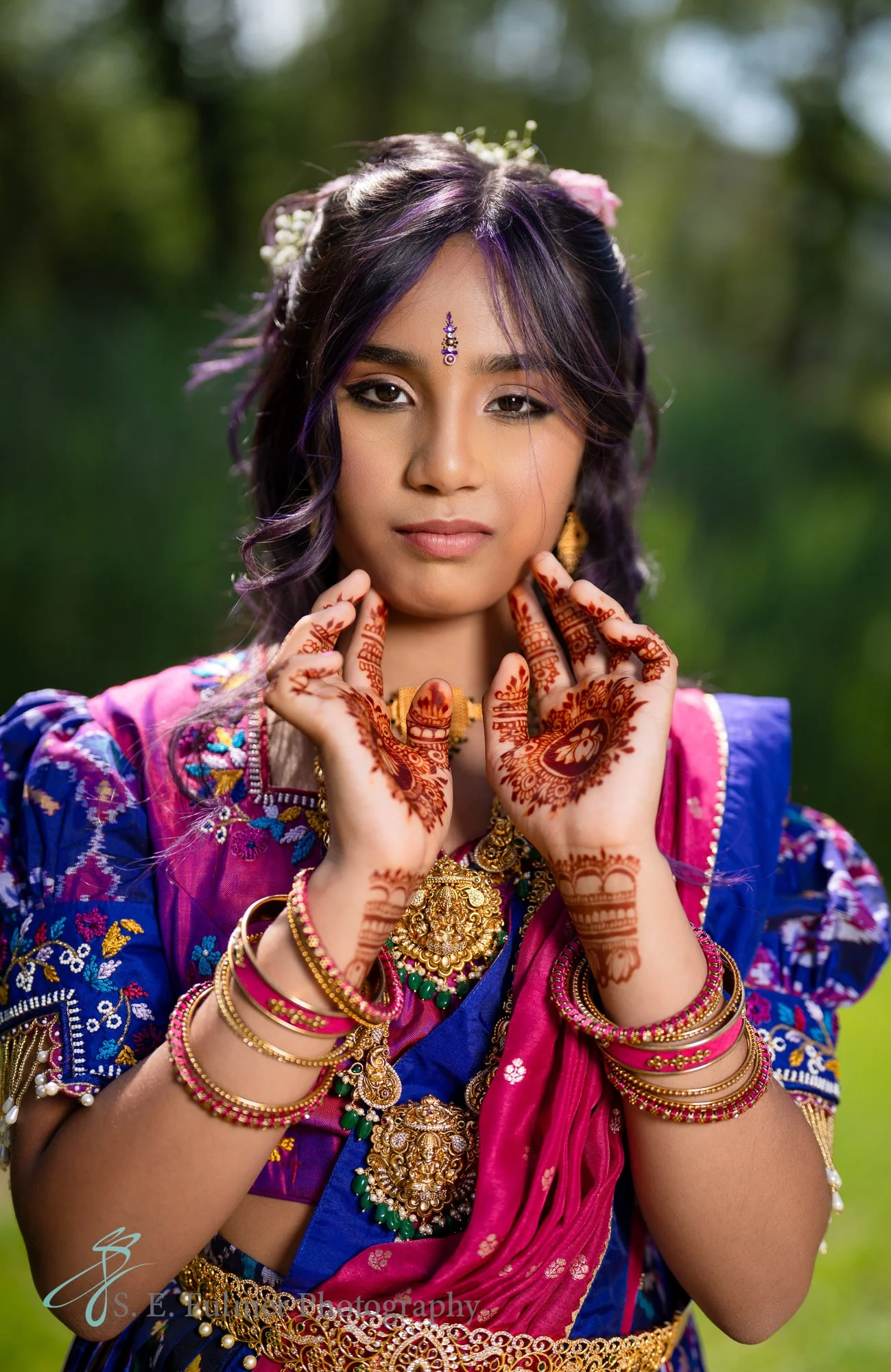 Lalita2026_018-web.jpg