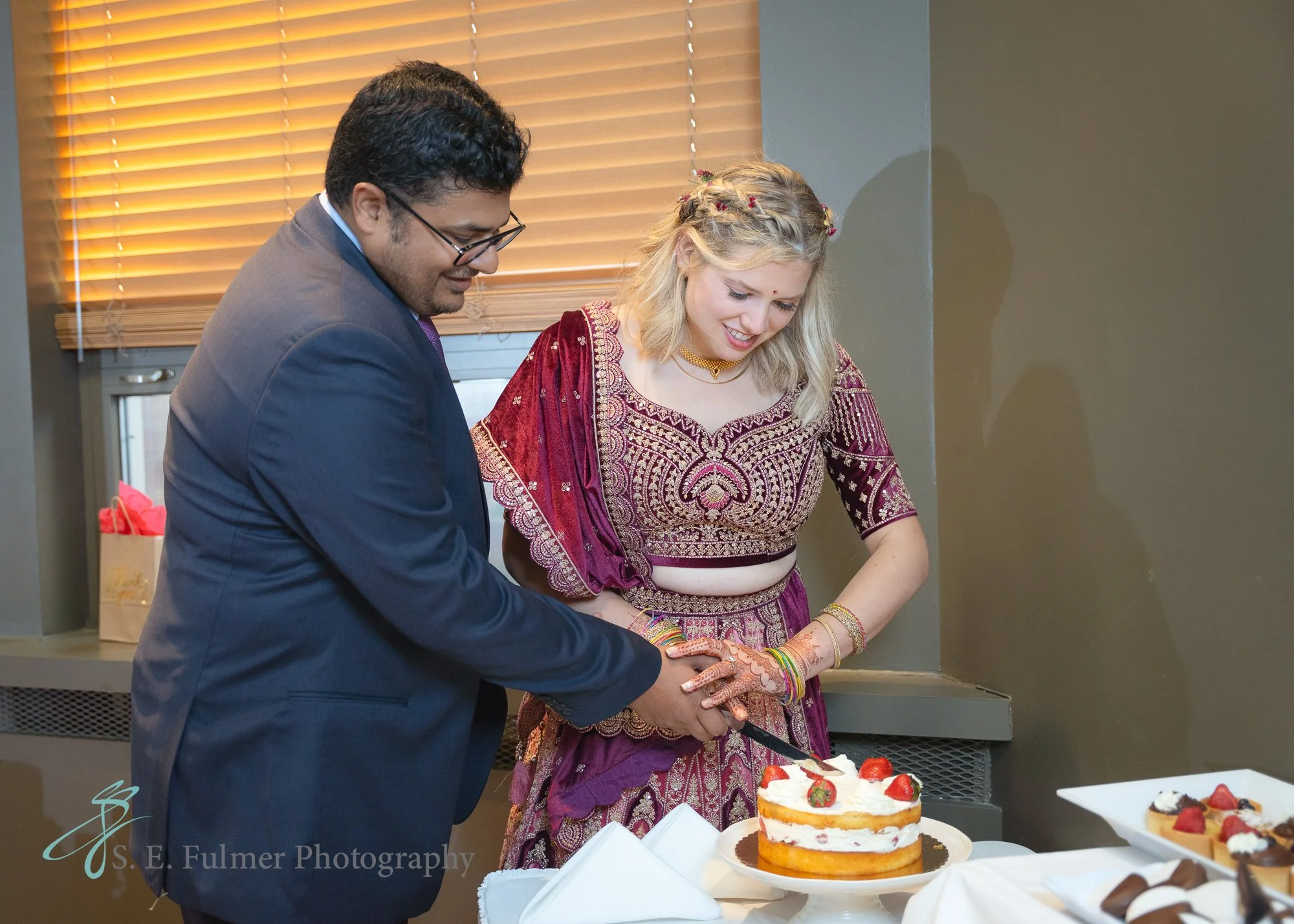 SB-Engagement2025-102-web.jpg