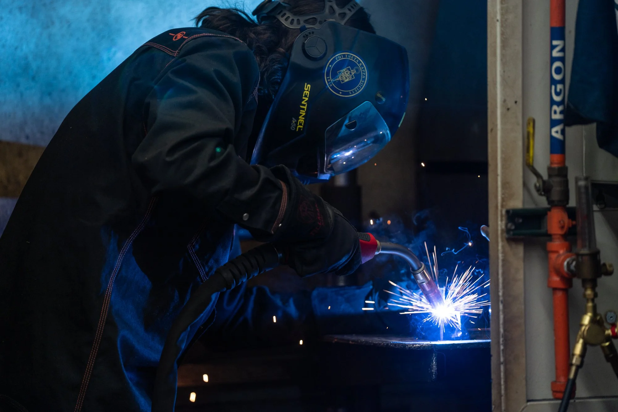 MCC_Welding2025_037-web.jpg